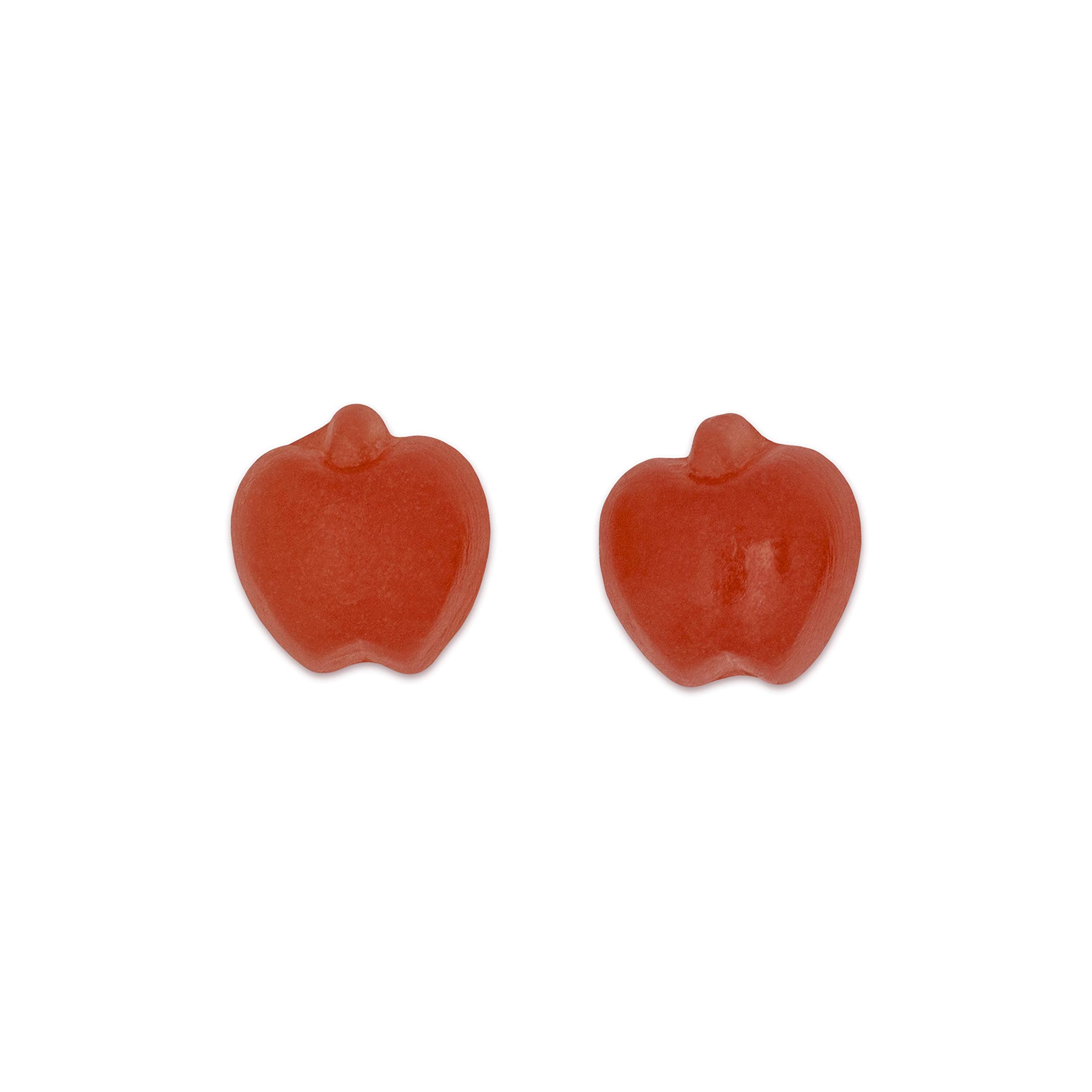 USDA Organic Apple Cider Vinegar Gummies with The Mother. AVC Keto Gummy Vitamins Simple OrganicaAu supplements