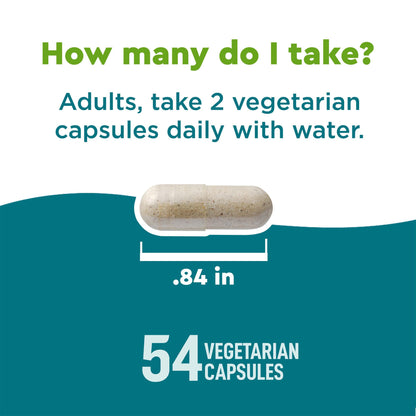 Nature Made Wellblends Calm & Relax, Ashwagandha 125 mg, Magnesium 300 mg Nature MadeUS supplements