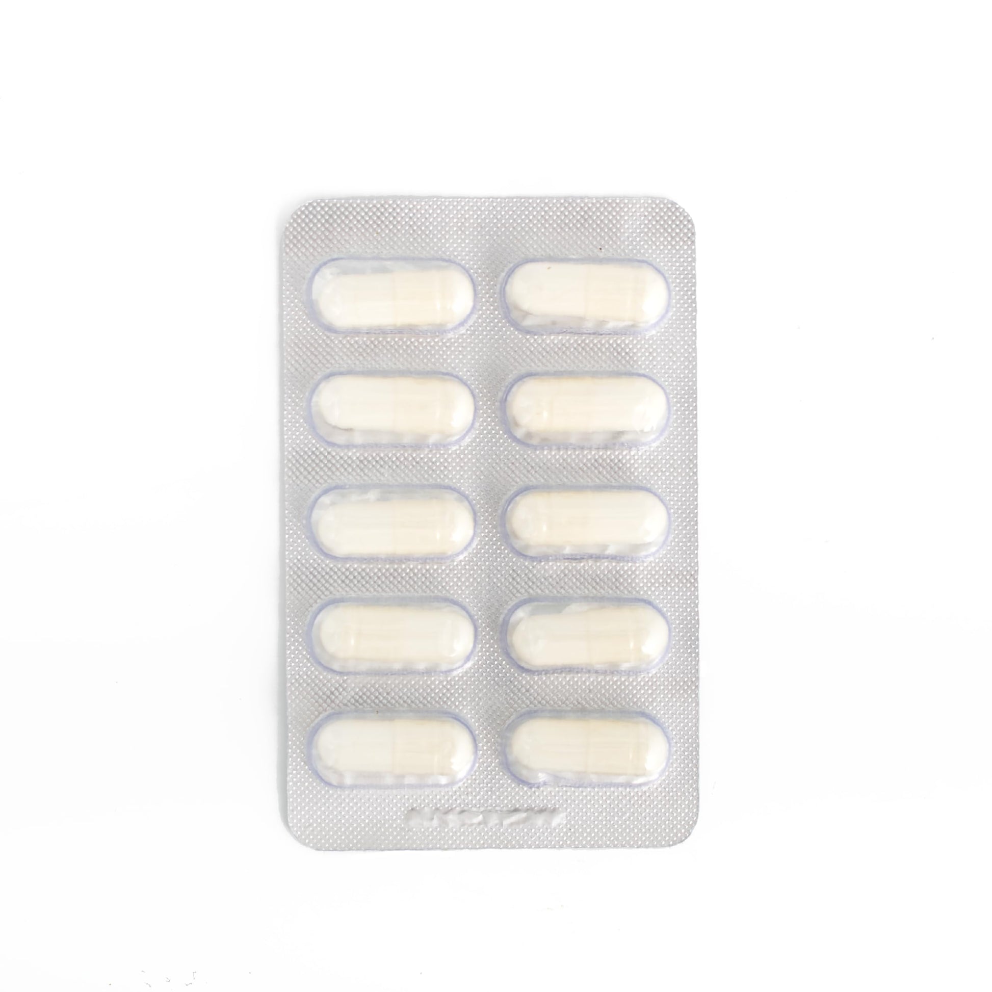Omorphia Boric Suppositories - Powerful and Effective Approach - Promotes a Healthy Enviroment Shop OmorphiaAu supplements