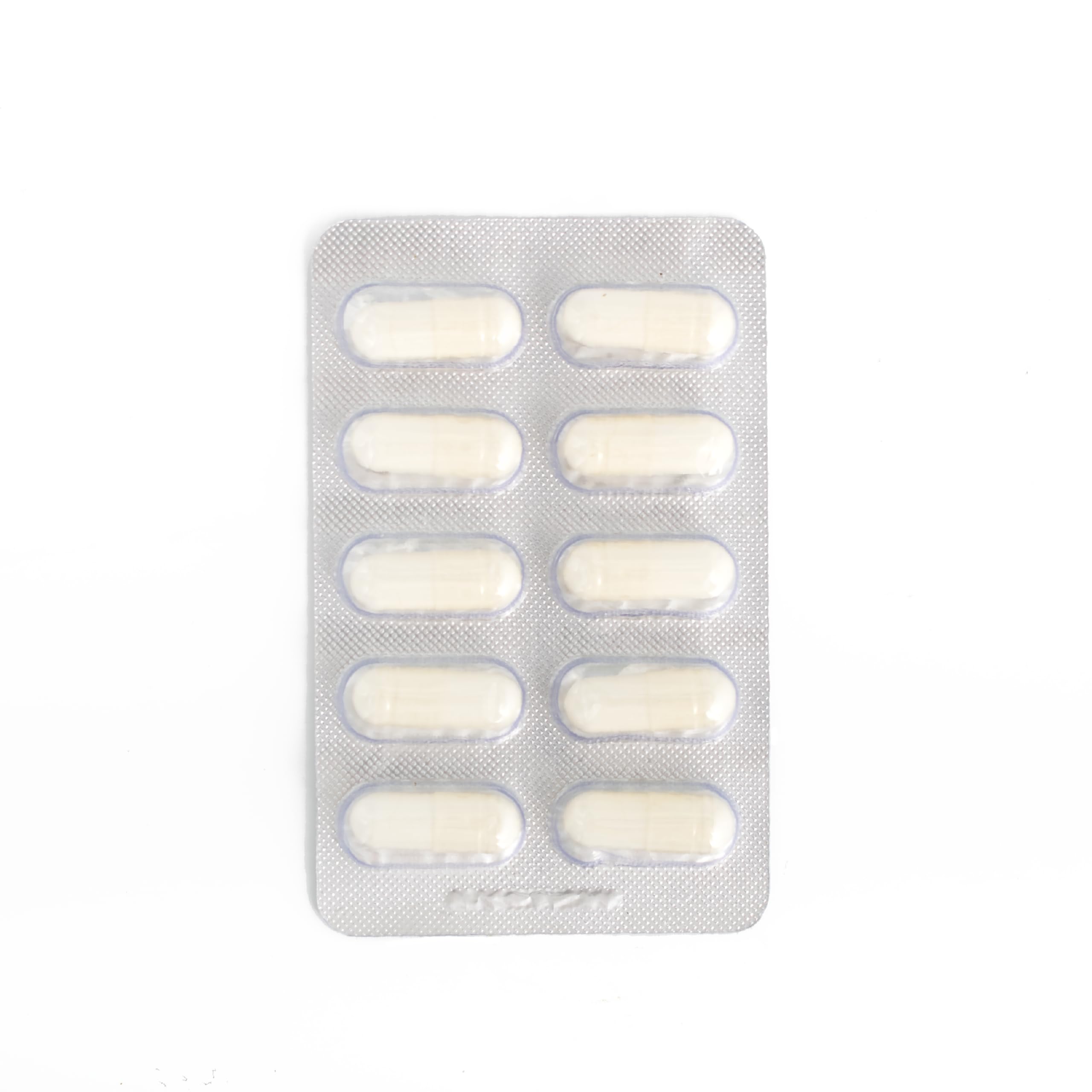 Omorphia Boric Suppositories - Powerful and Effective Approach - Promotes a Healthy Enviroment Shop OmorphiaAu supplements