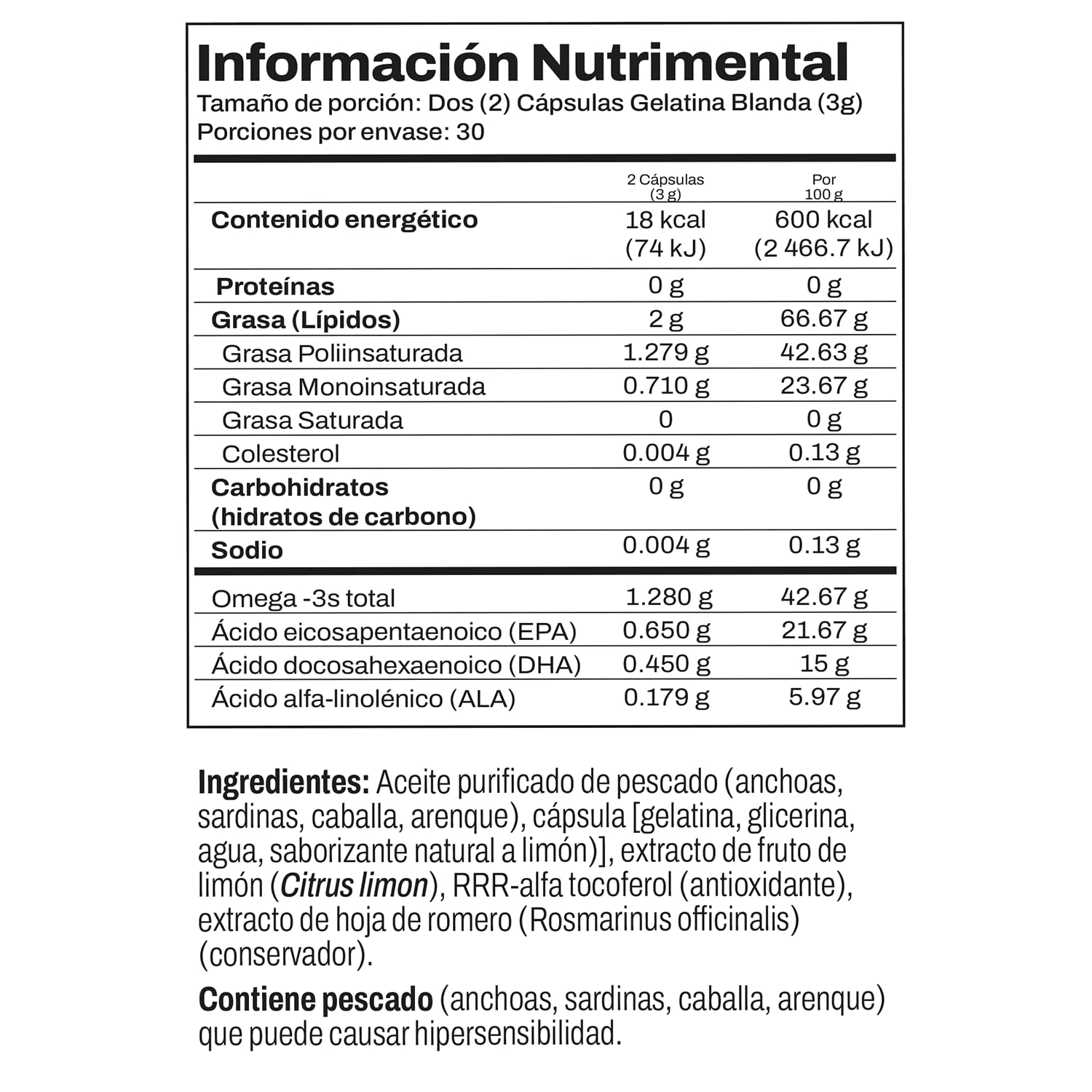 Nordic Naturals, Ultimate Omega 1280 Mg, 60 Count Nordic NaturalsAu supplements
