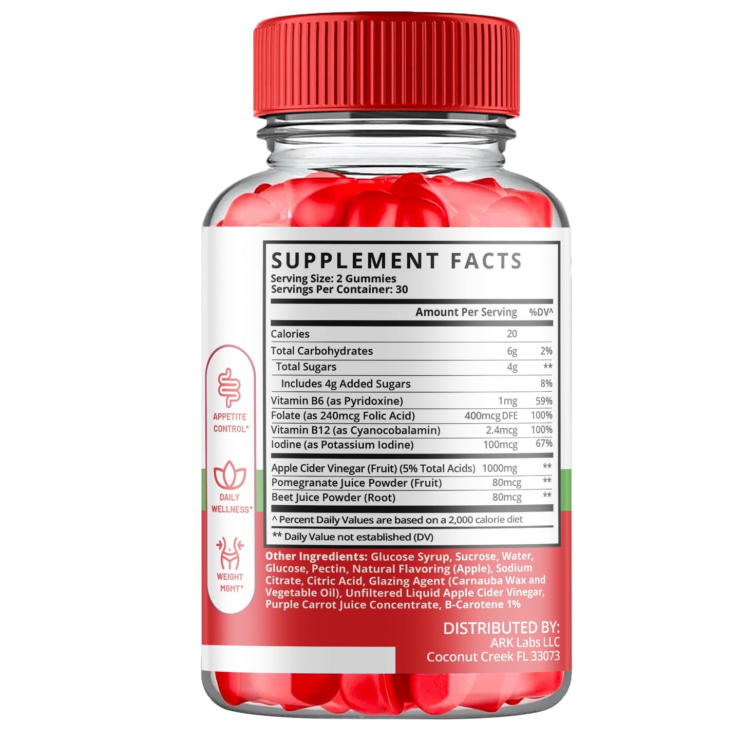 Vita Keto Fuel Gummies, Vita Keto Fuel ACV Gummies, Vita Keto Fuel Gummy, Vita Keto Fuel Ark LabsUS supplements