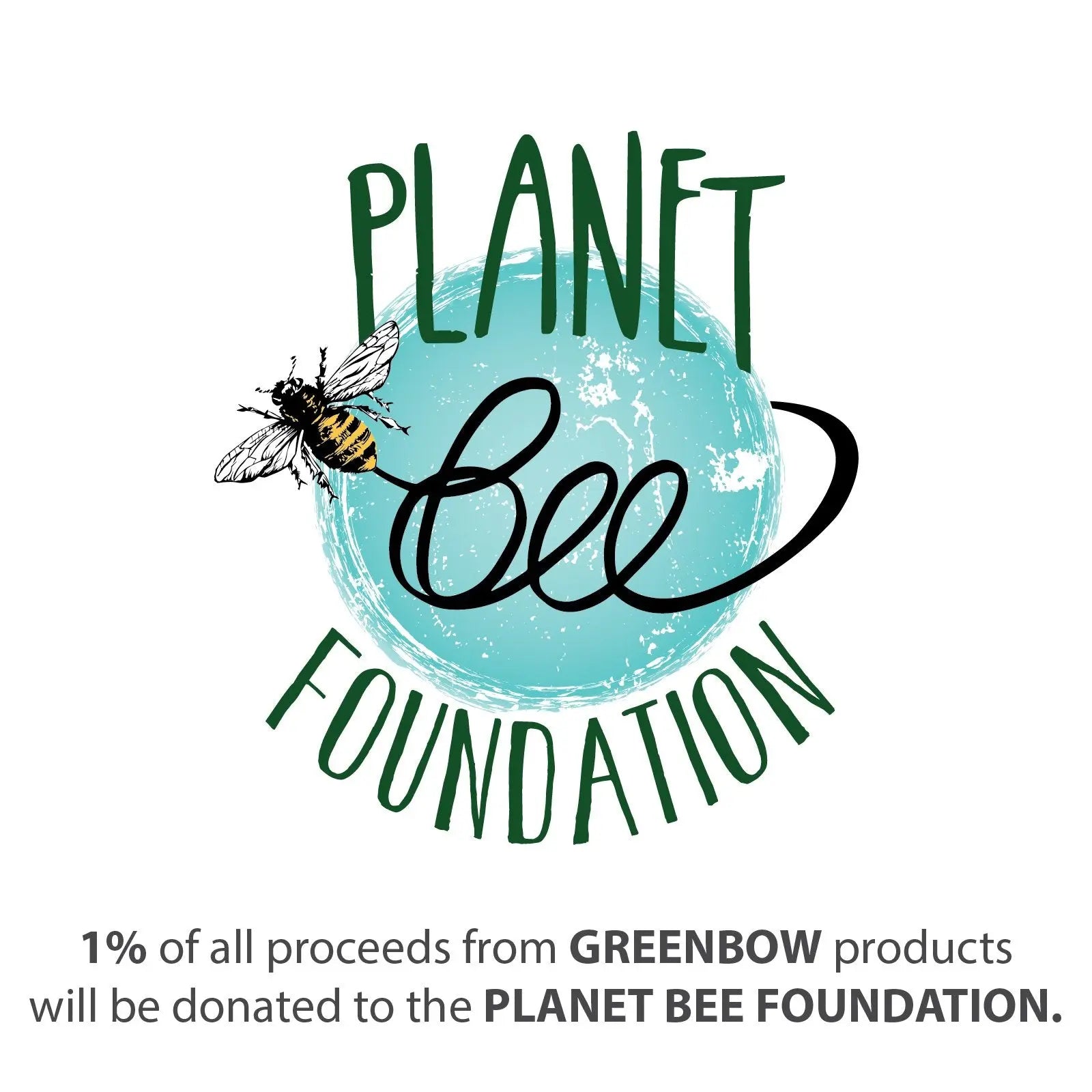 Greenbow Organic Bee Pollen - 100% USDA Certified Organic, Non-GMO, Halal, Kosher Certified, Pure & Natural Bee Pollen GreenbowAu supplements