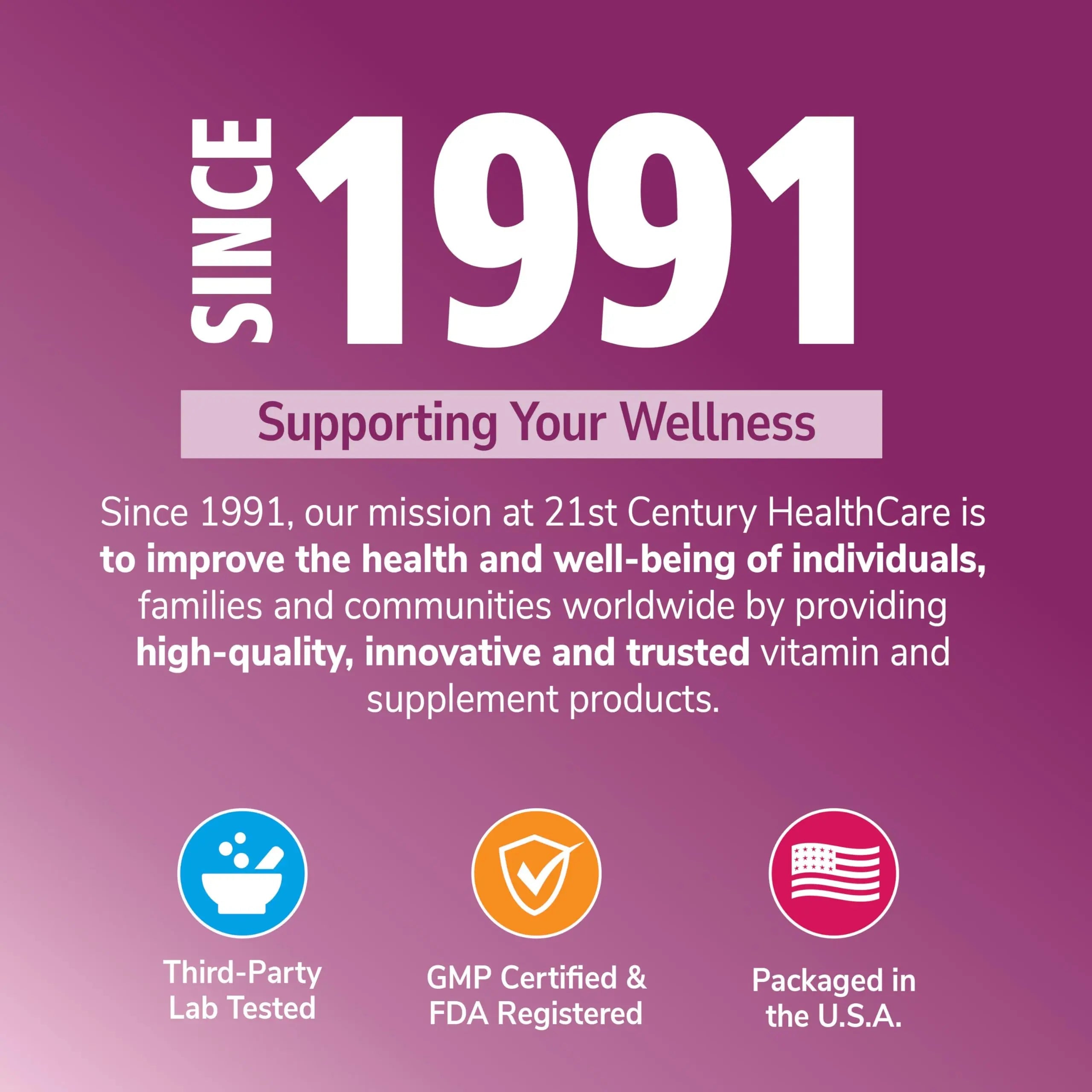 21st Century Sentry Women Multivitamin Tablets, 120 Count 21st CenturyAu supplements