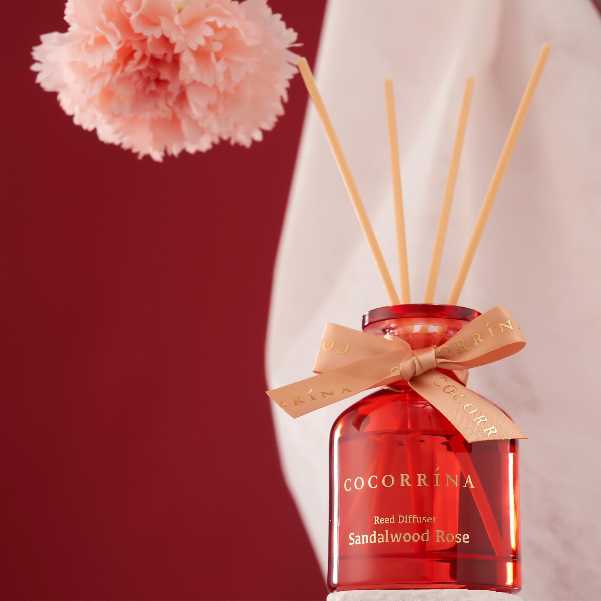 Candle Gifts for Mom - COCORRÍNA Mothers Day Gifts Bitrhday Gifts, Unique Birthday Gifts COCORRÍNAAu supplements