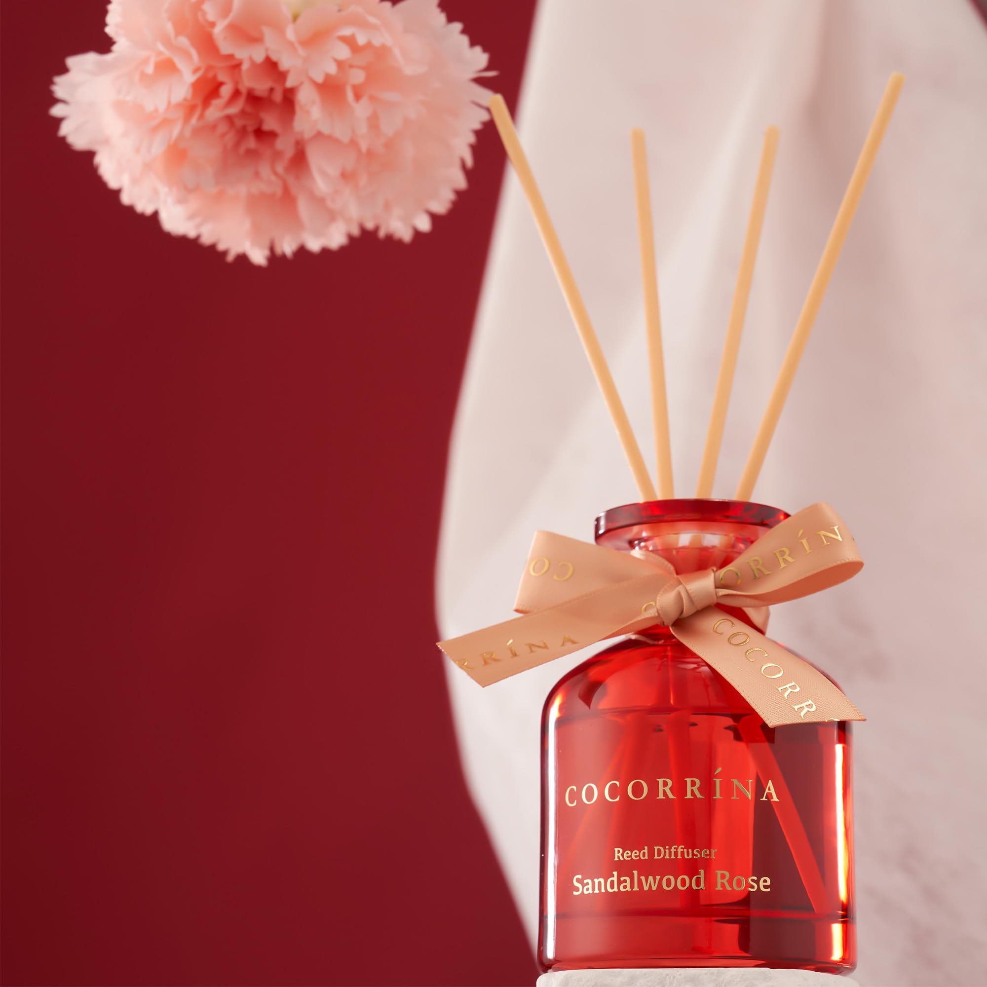 Candle Gifts for Mom - COCORRÍNA Mothers Day Gifts Bitrhday Gifts, Unique Birthday Gifts COCORRÍNAAu supplements