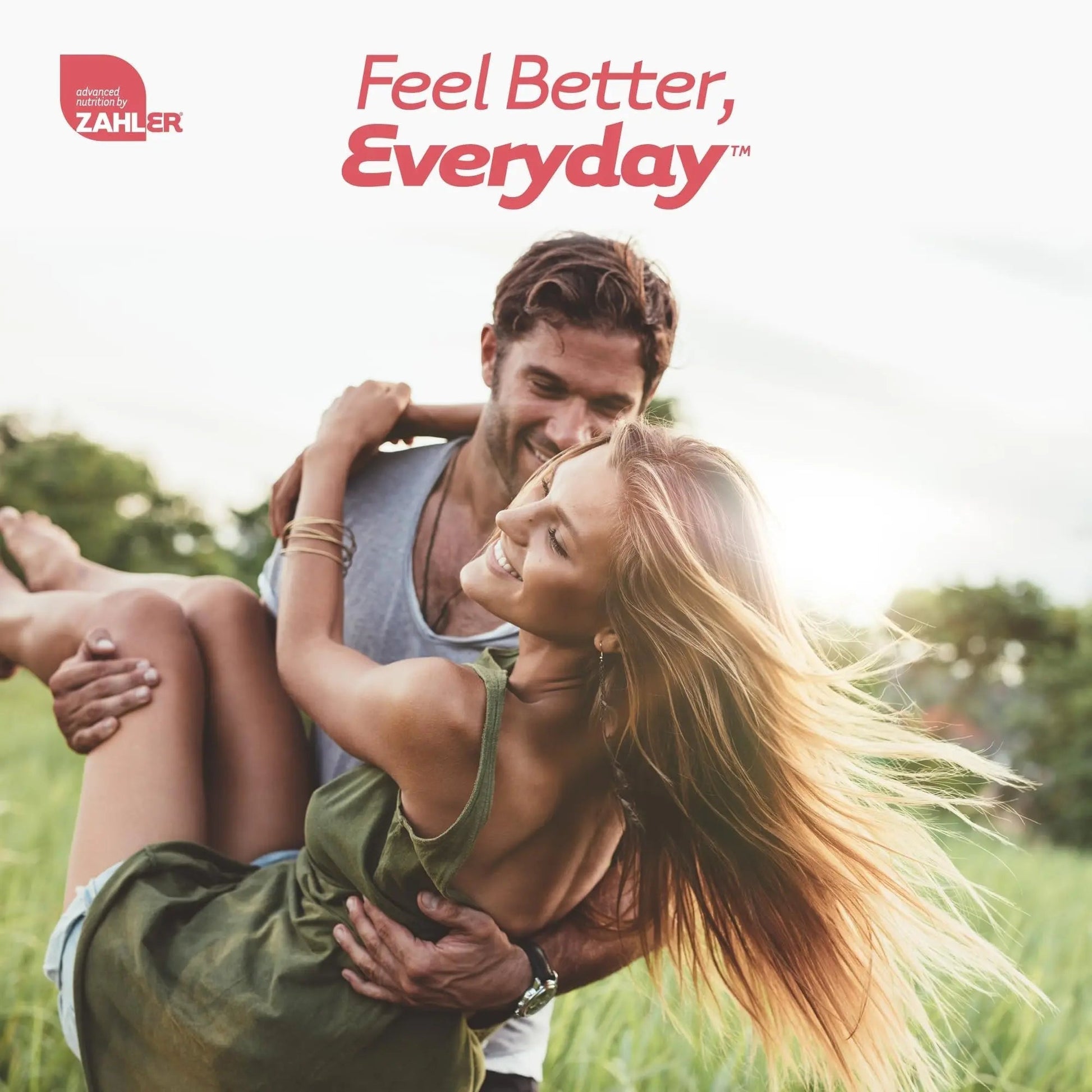 Zahler Multivitamin Beauty + Skin Hair and Nails Support, Multivitamin for Women and Men with Iron, Certified Kosher, 60 Capsules ZahlerAu supplements