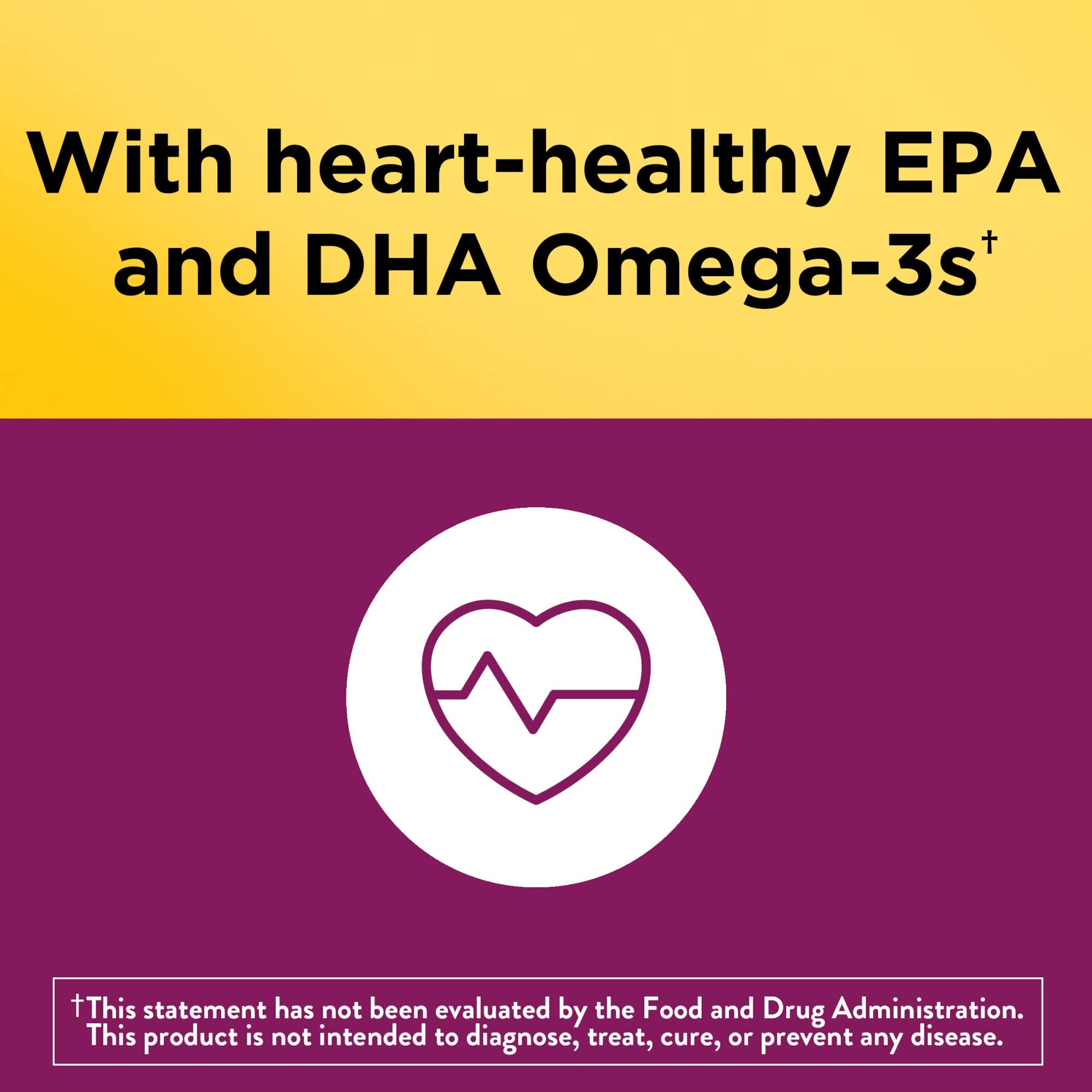 Nature Made Womens Multivitamin with Omega-3, Multivitamin for Women Nature MadeAu supplements
