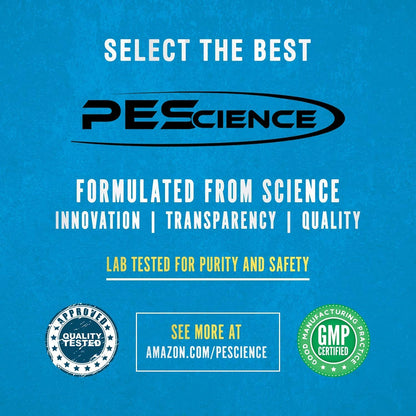 PEScience Select Protein, Cookies and Cream, 27 Serving, Premium Whey and Casein PEScienceUS supplements
