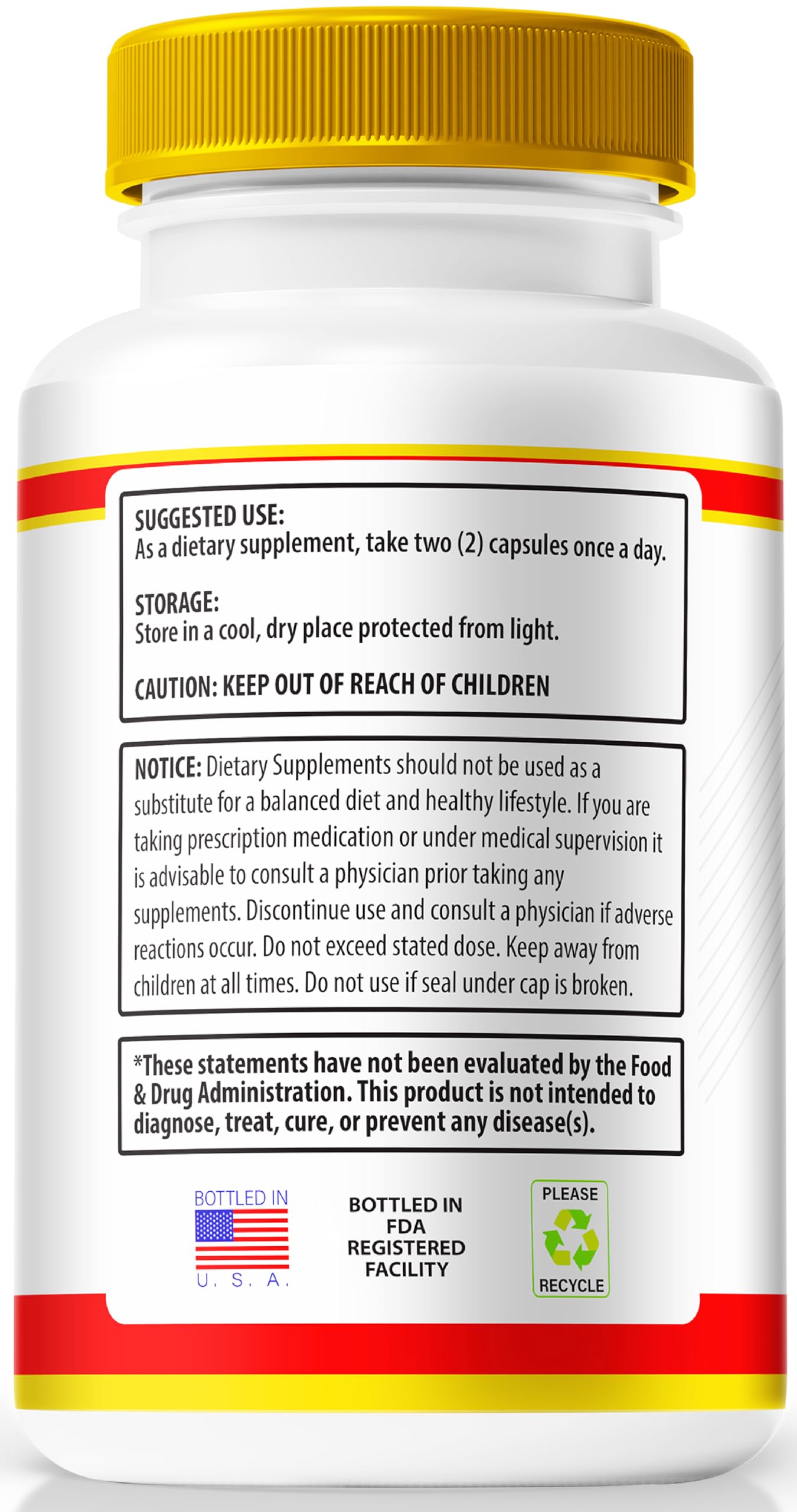 NutraRize (Pack of 3 Sweet Restore Glycogen Support, Joint Support, Official Glycogen Support Capsules, Joint Support Formula Blood Vessel Cleaner Reviews (180 Capsules) NutraRizeAu supplements