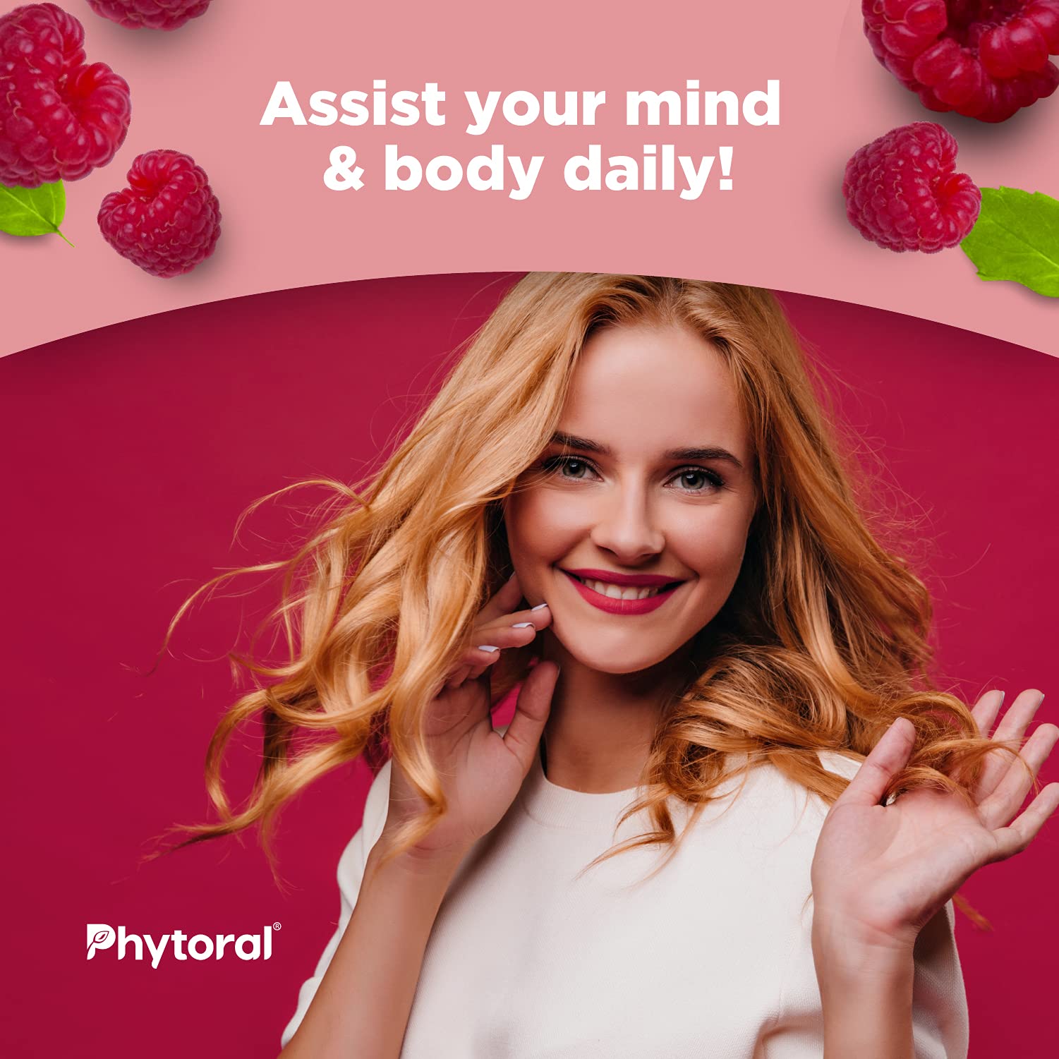 Natural Menopause Supplements for Women Health - Natural Hormone Balance for Women Plus Adrenal Support Menopause Relief and Thyroid Support with Dong Quai Root and Black Cohosh for Menopause PhytoralAu supplements