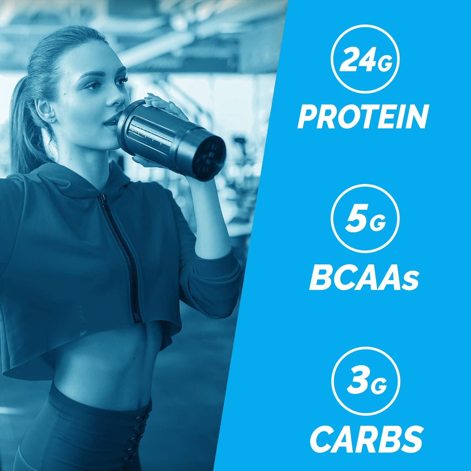 Select Protein Chocolate Mint Cookie 27 PEScienceAu supplements