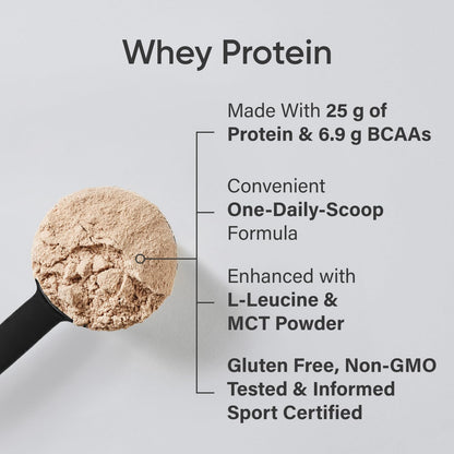 Sports Research Whey Protein - Sports Nutrition Whey Isolate Protein Powder Sports ResearchUS supplements