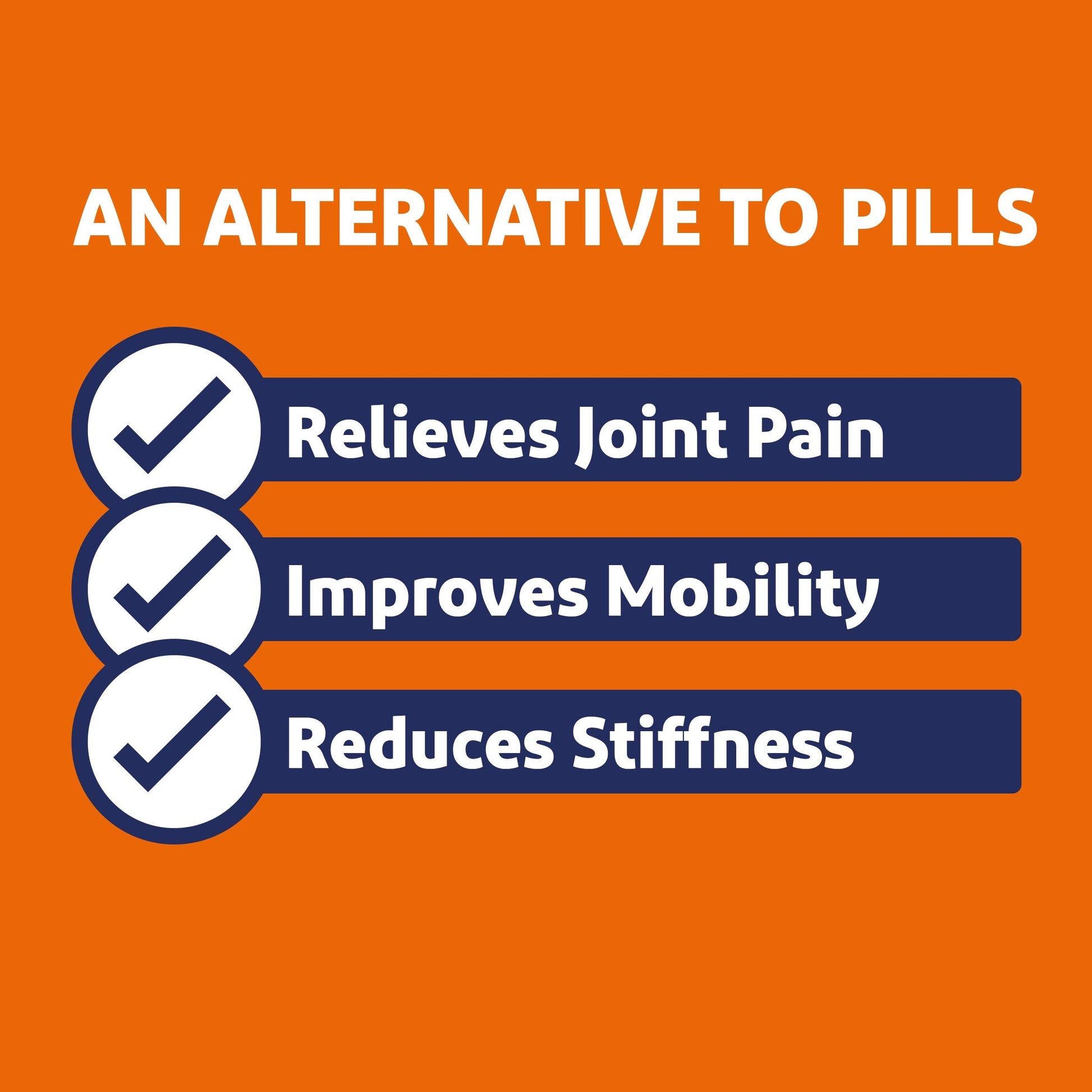 Voltaren Arthritis Pain Gel for Powerful Topical Arthritis Pain Relief, No Prescription VOLTARENAu supplements