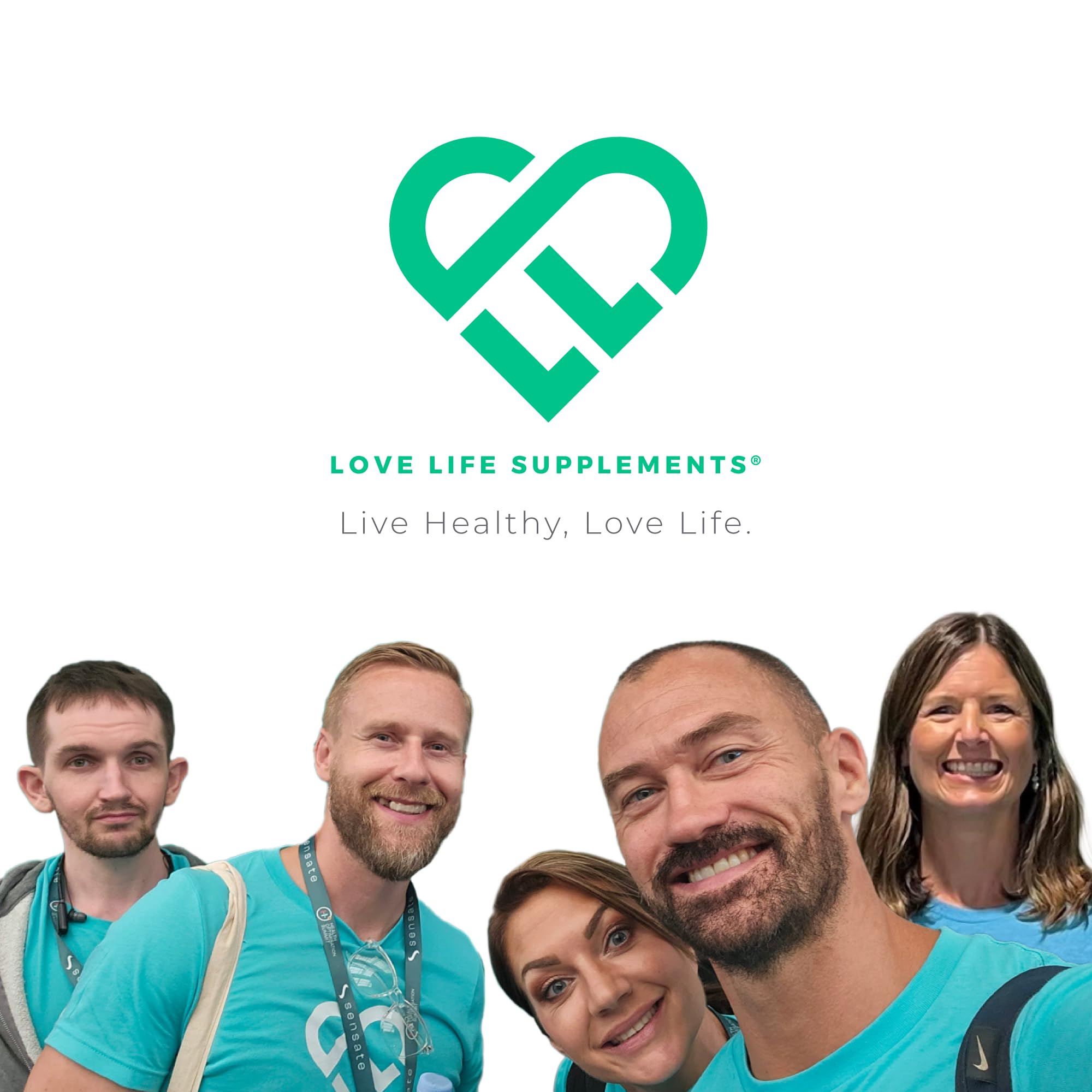 BODYBALANCE® Collagen Powder by LLS - Hydrolysed Bovine Collagen Peptides Types 1 & 3 with Vitamin C - Joint, Ligament LOVE LIFE SUPPLEMENTSAu supplements