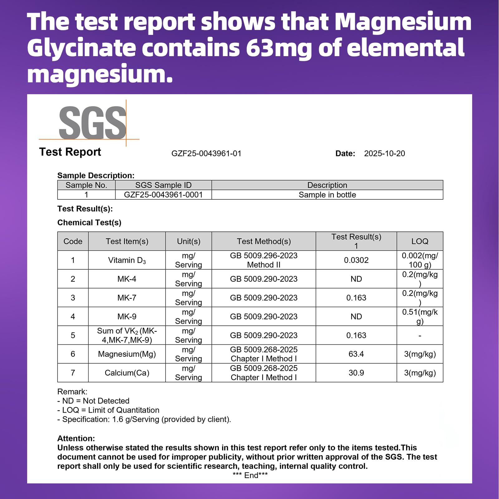 Magnesium Glycinate 400mg Softgels, Small Easy to Swallow High Absorption Magnesium Supplement, with Vitamin D3 & K2 for Sleep Relax Calm Muscle Bone* Health, 120 Gelcaps AlliwiseAu supplements