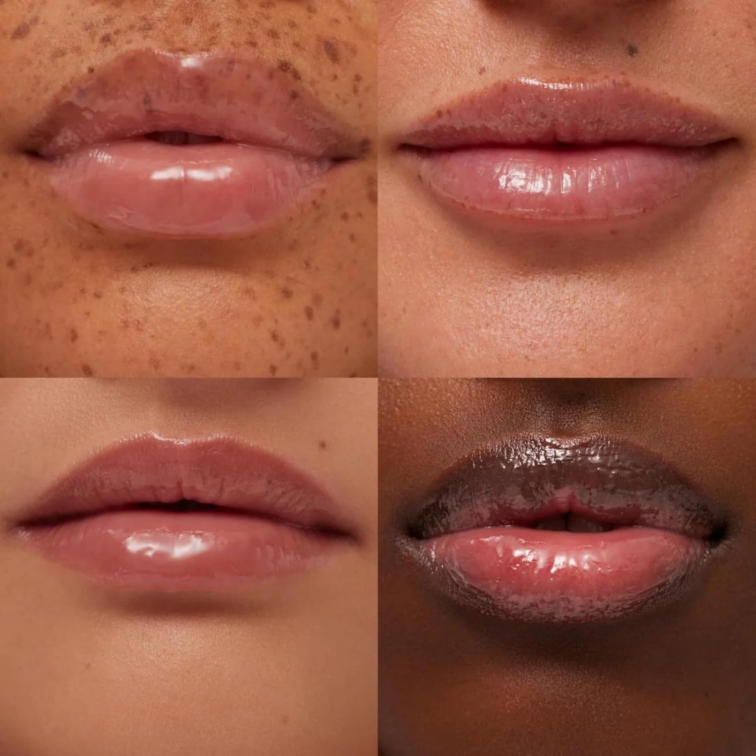 Summer Fridays Tinted Lip Butter Balm - Conditioning Vegan Lip Balm for Instant Moisture, Shine & Hydration - Sheer-Tinted, Soothing Skincare - Vanilla Beige (.5 Oz) Summer FridaysAu supplements