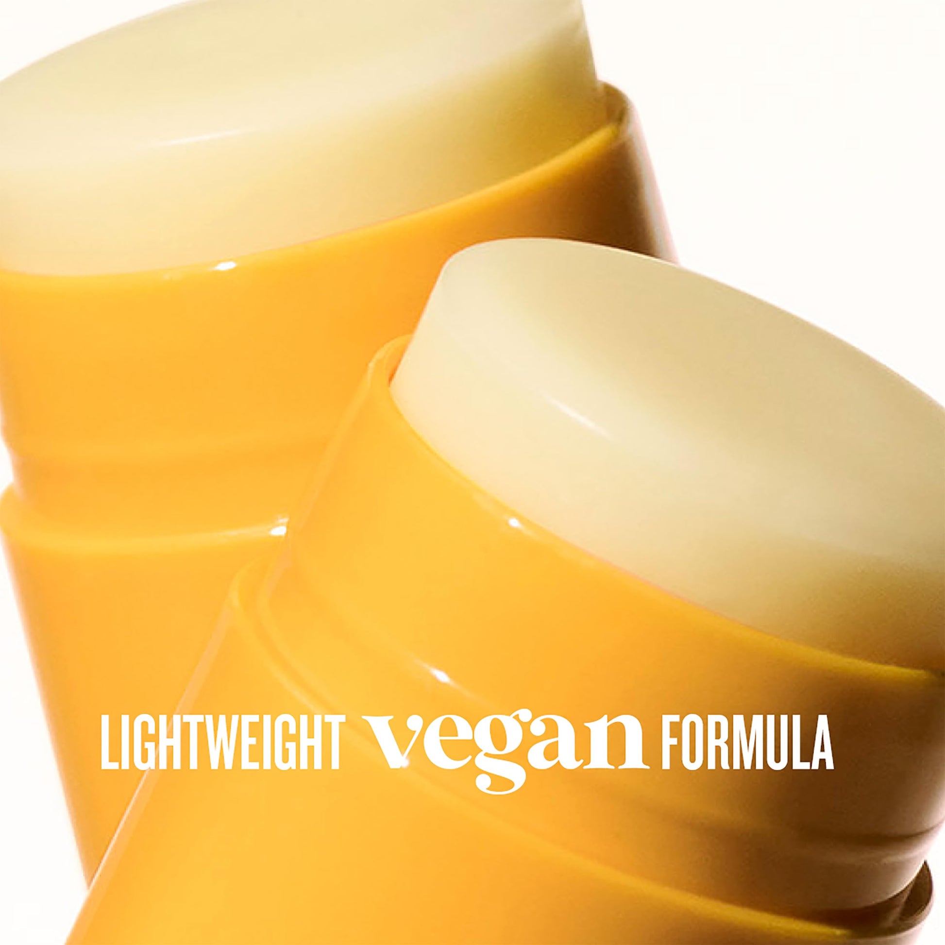 Sol de Janeiro Brazilian Kiss Vegan Formula Hydrating Lip Butter Balm Sol de JaneiroAu supplements