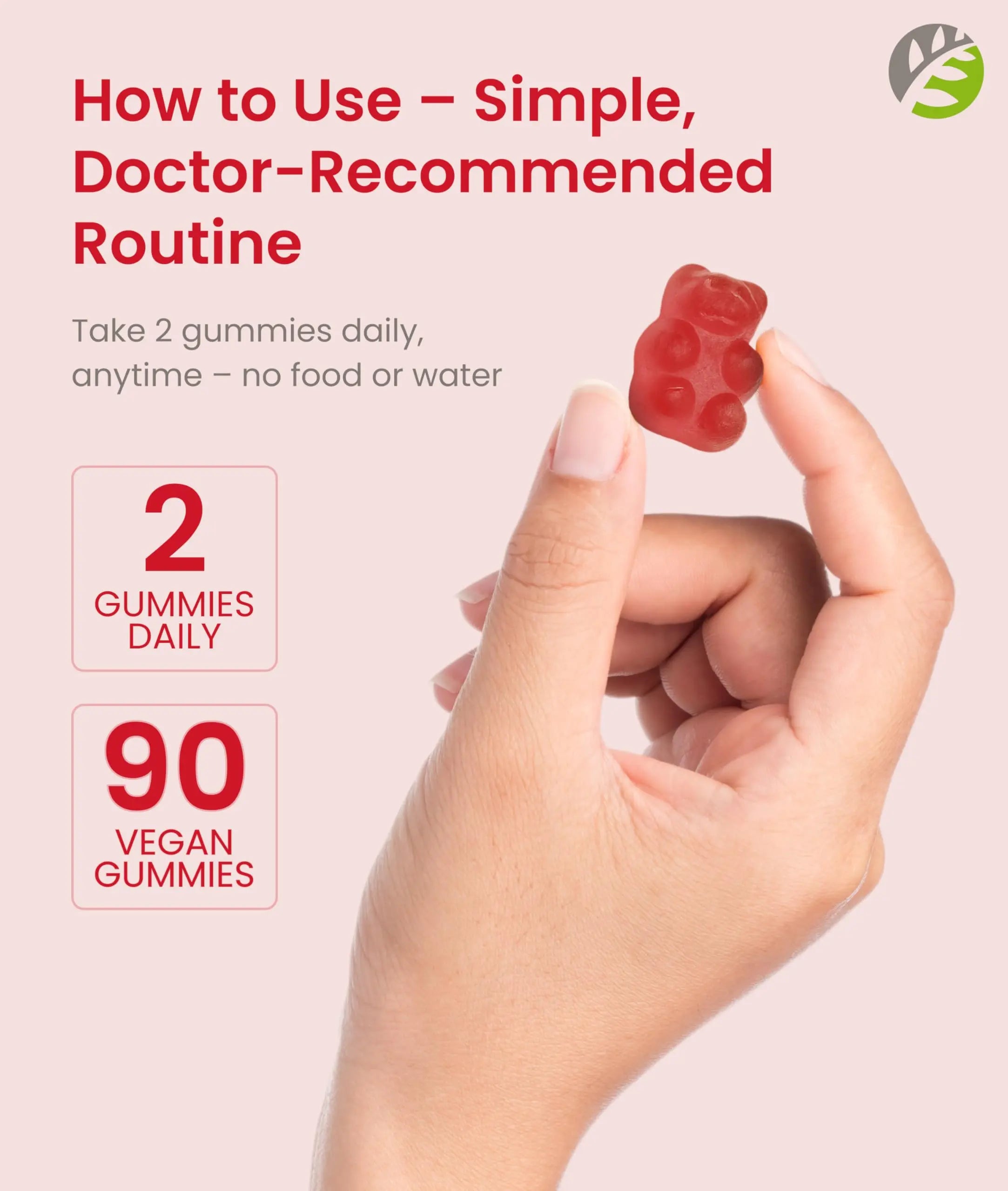 BariSlim Advanced Bariatric Multivitamin Gummies - Specially Formulated Bariatric Vitamins for Patients After Weight Loss Surgery BariSlimAu supplements