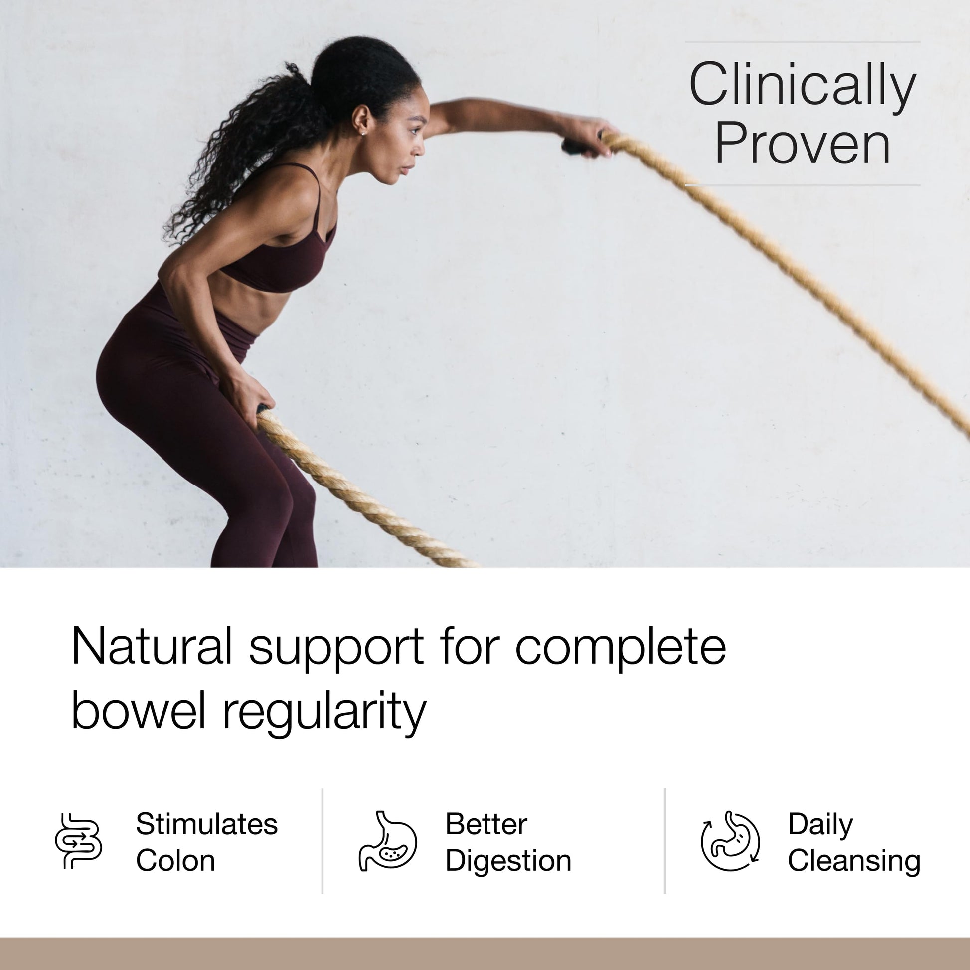 Dr. Schulze's Intestinal Formula #1 - Bowel Movement Supplement for Colon Health Support - Bloating & Constipation Aid - Intestinal Cleanse - All-Natural - Plant-Based - Vegan - 250 Count Dr. Schulze'sAu supplements