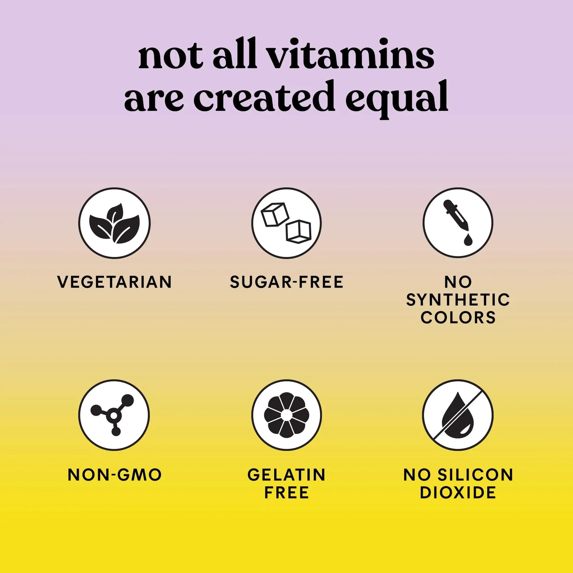 Lemme Purr Vaginal Probiotics for Women - Promotes pH Balance, Healthy Vaginal Odor & Urinary Tract Health w/Lactobacillus Blend, Clinically Tested Strains, Pineapple & Vitamin C - 60 Veggie Capsules LemmeAu supplements