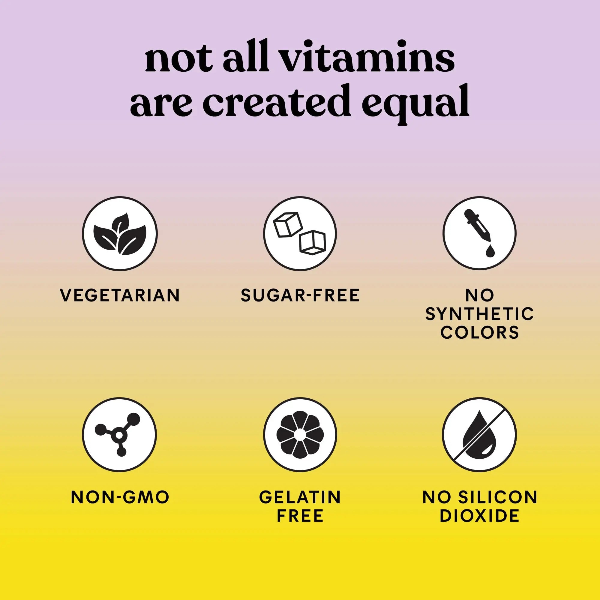 Lemme Purr Vaginal Probiotics for Women - Promotes pH Balance, Healthy Vaginal Odor & Urinary Tract Health w/Lactobacillus Blend, Clinically Tested Strains, Pineapple & Vitamin C - 60 Veggie Capsules LemmeAu supplements