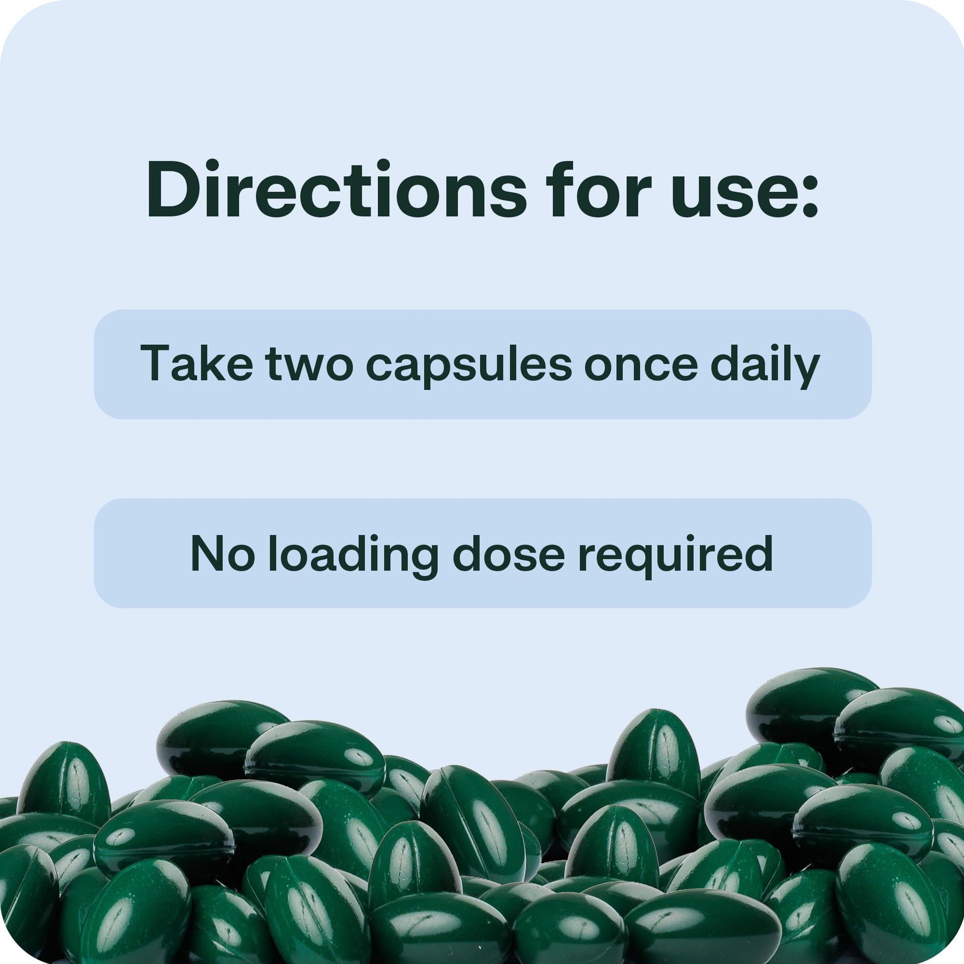 EPIJOINT Joint Support – Supports Mobility & Osteoarthritis – May Help Reduce Inflammation with Patented Epiitalis – 60 Capsules EPIJOINTAu supplements
