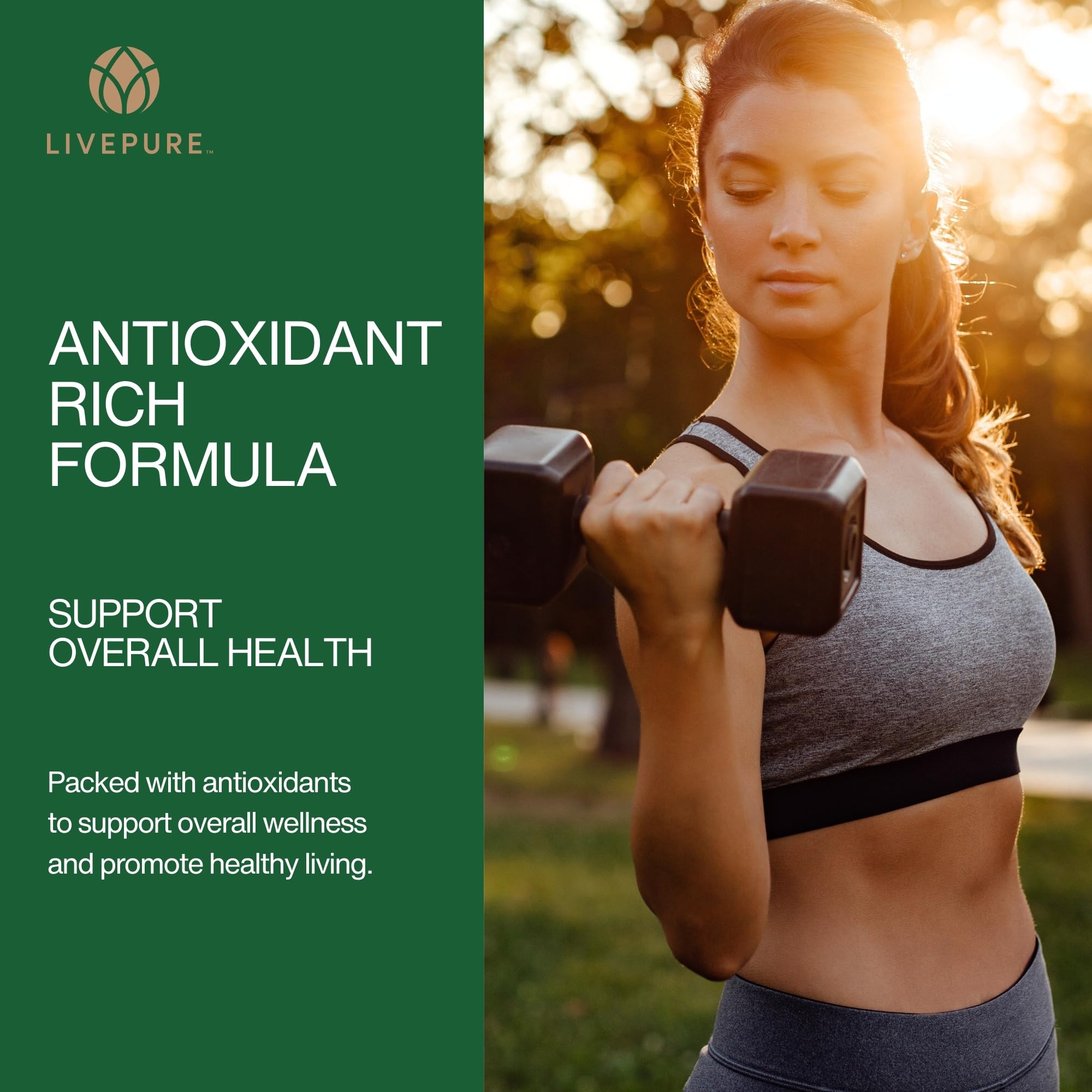 PURE Noni (750ml) - Tropical Tradition for Immune Support and Healthy Living Morinda Citrifolia - No Additives, No Fillers. Unleash The Antioxidant Power, Minerals, and Vitamins of Noni. PUREAu supplements
