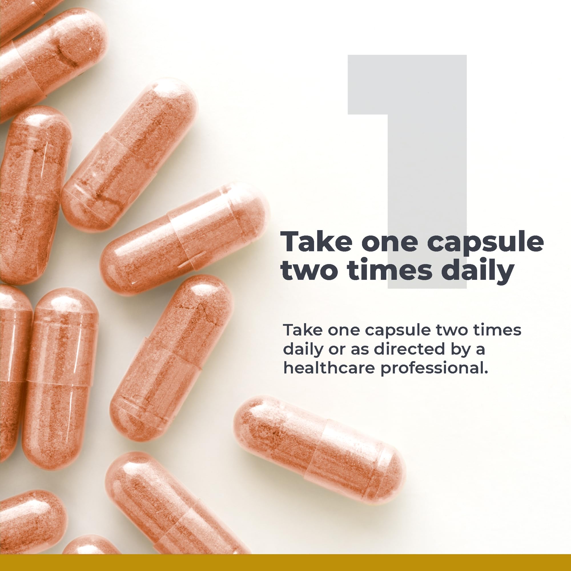 Premier Research Labs Premier NAC - NAC Supplement N-Acetyl Cysteine, N-Acetyl-L-Cysteine, Liver & Immune Support, 300mg NAC Per Capsule - 60 Vegetarian Capsules Premier Research LabsAu supplements