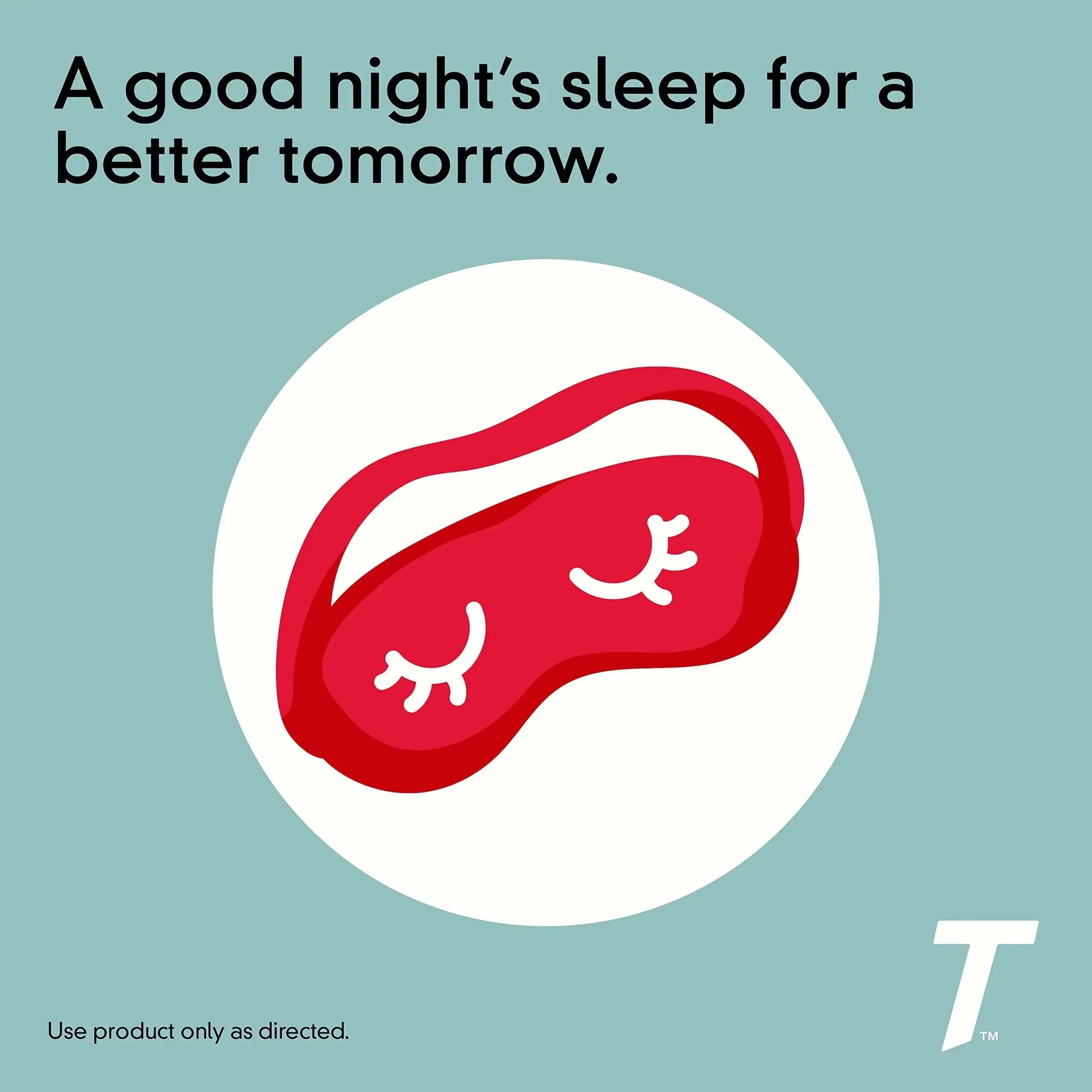 Tylenol PM Extra Strength Nighttime Pain Reliever Sleep Aid Caplets with Acetaminophen & Diphenhydramine HCl, Relief for Nighttime Aches & Pains, Travel Size, 50 Packs of 2 Caplets TylenolAu supplements