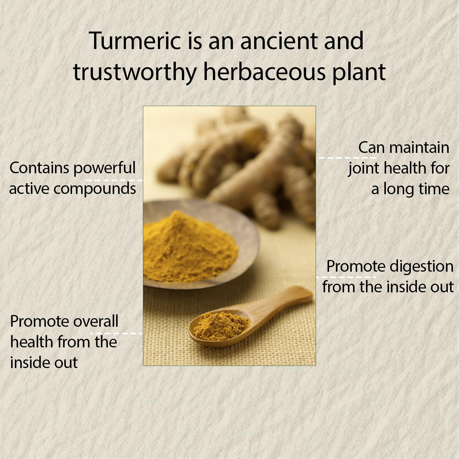 NIVELLE Turmeric Curcumin | Pure Turmeric Curcumin Supplement 1000mg | 95% Curcuminoids with Bee Propolis, Ginger, MCT Oil, Fat Soluble Vitamin C, & Black Pepper | 120 Capsules (1) NIVELLEAu supplements