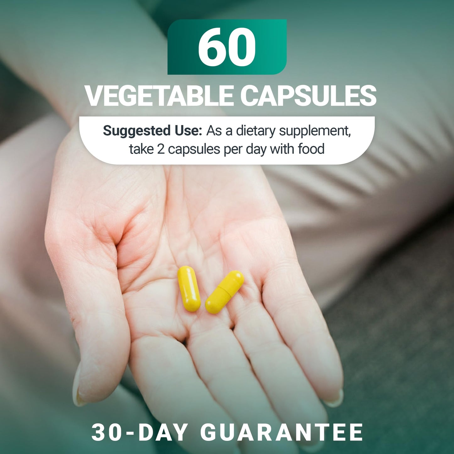 Dr. Berg Liver Cleanse Detox Capsules w/Unique Blend of Milk Thistle, Ox Bile & Folate - Liver Supplement Includes Turmeric, Black Pepper & Choline - 60 Capsules Dr. Berg NutritionalsUS supplements