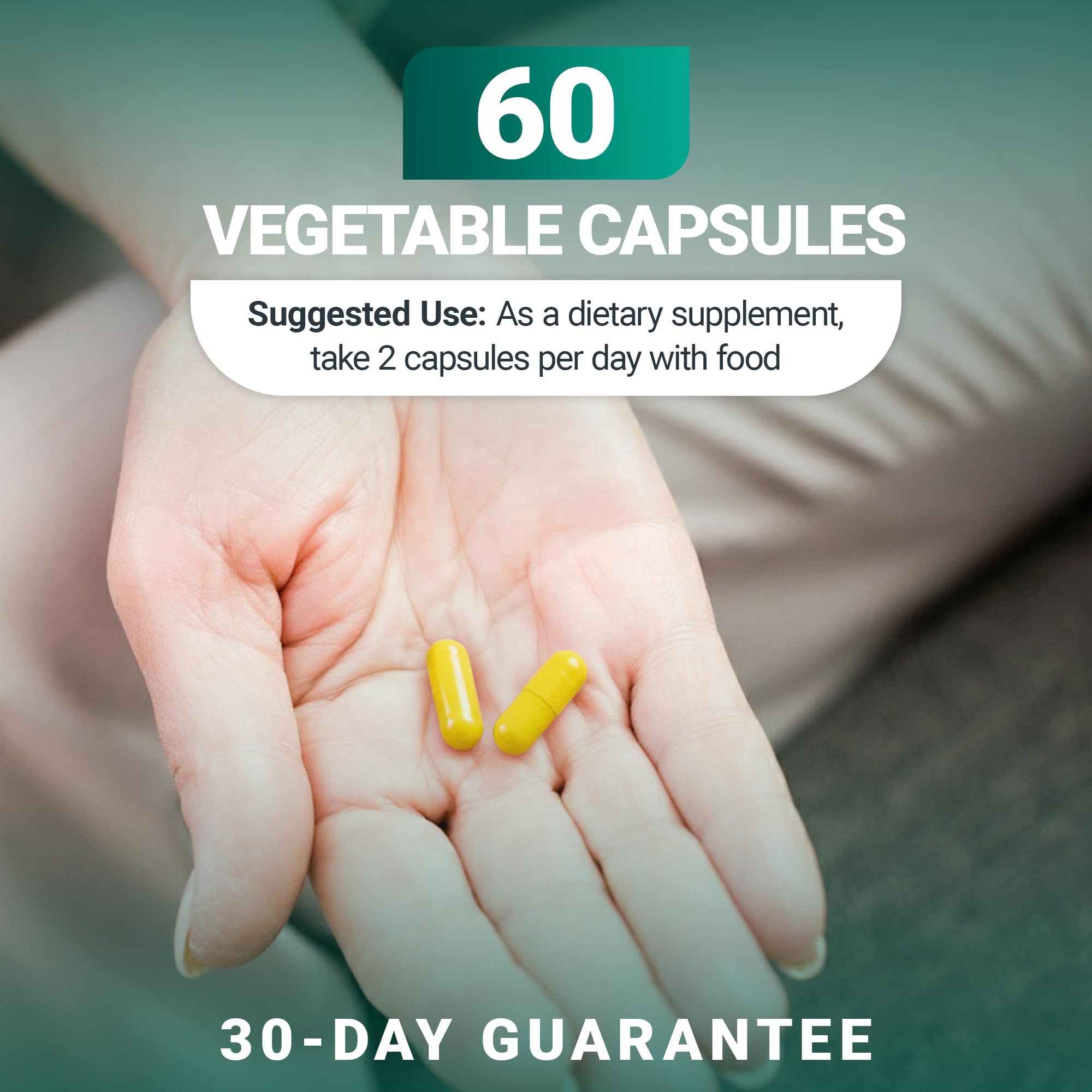 Dr. Berg Liver Cleanse Detox Capsules w/Unique Blend of Milk Thistle, Ox Bile & Folate - Liver Supplement Includes Turmeric, Black Pepper & Choline - 60 Capsules Dr. Berg NutritionalsAu supplements