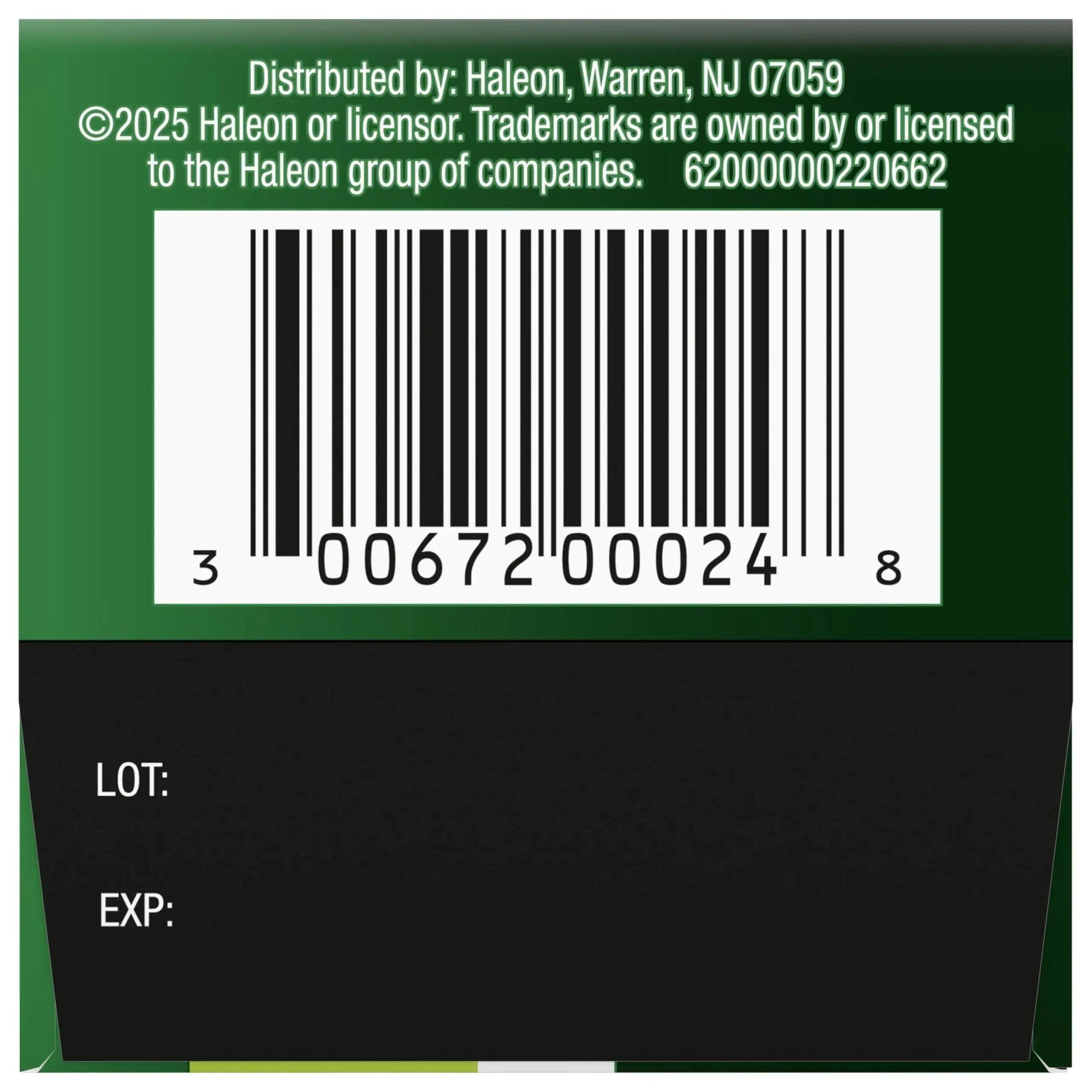 Excedrin Extra Strength Caplets for Headache Pain Relief, Acetaminophen 250mg, Aspirin 250mg, Caffeine 65mg, Pain Reliever, 24 count ExcedrinAu supplements