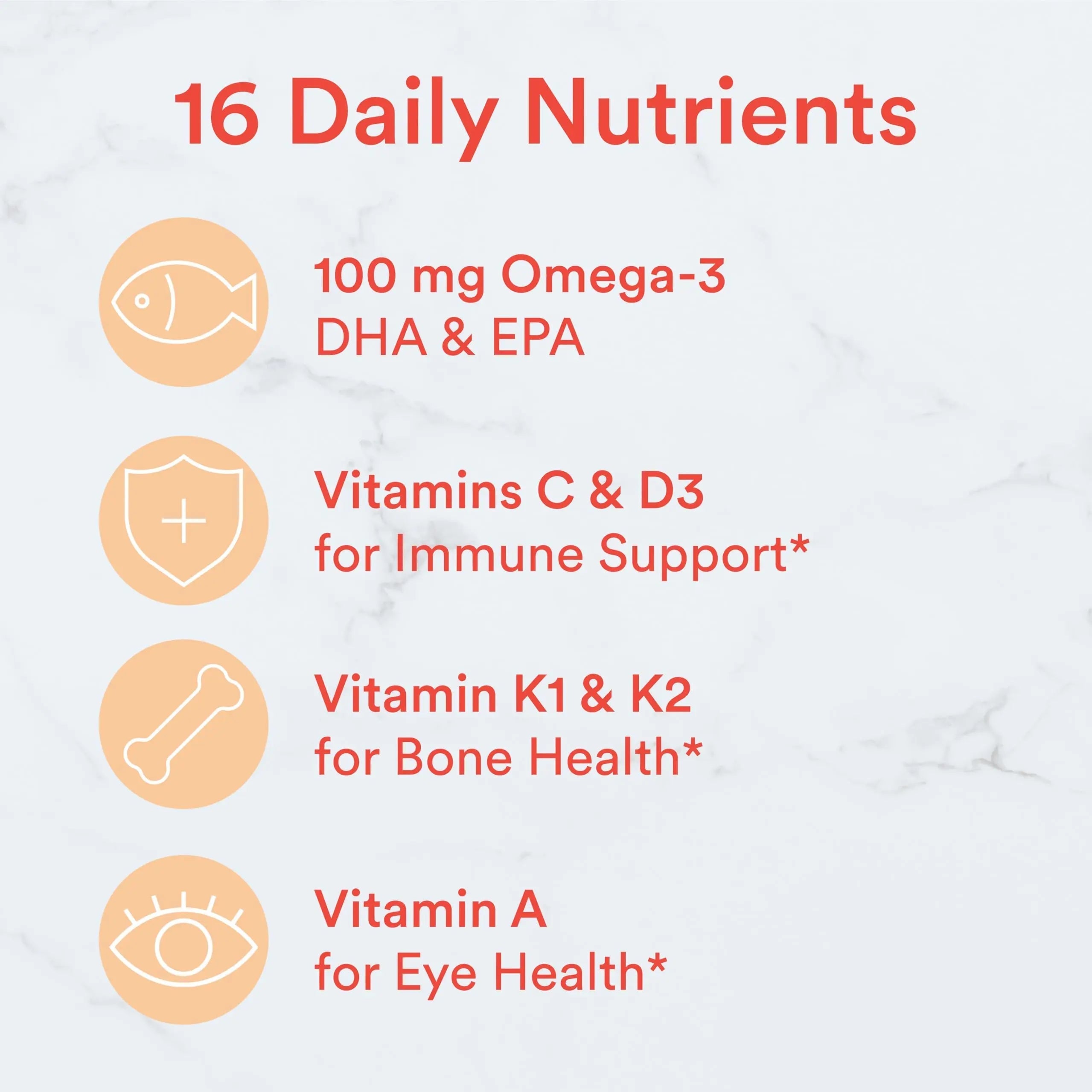 SmartyPants Kids Multivitamin Gummies: Omega 3 Fish Oil (EPA/DHA), Vitamin D3, C, Vitamin B12, B6, A, K & Zinc for Immune Support SmartyPantsAu supplements
