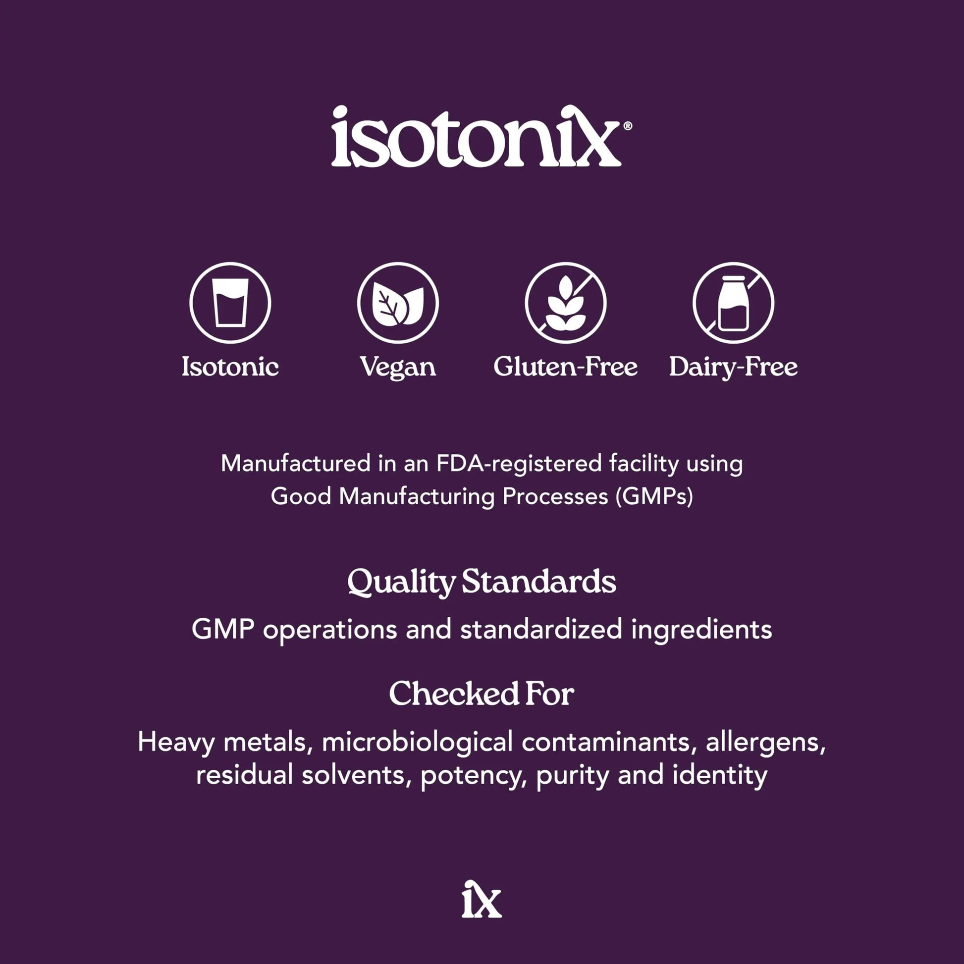 Isotonix® Daily Essentials Multivitamin Powder Packets – 4-in-1 Formula with Multivitamin, Activated B-Complex, Calcium Plus IsotonixAu supplements