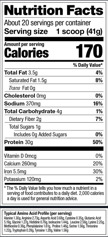 Vega Premium Sport Protein Vanilla Protein Powder, Vegan, Non GMO & Sport Pre-Workout VegaUS supplements