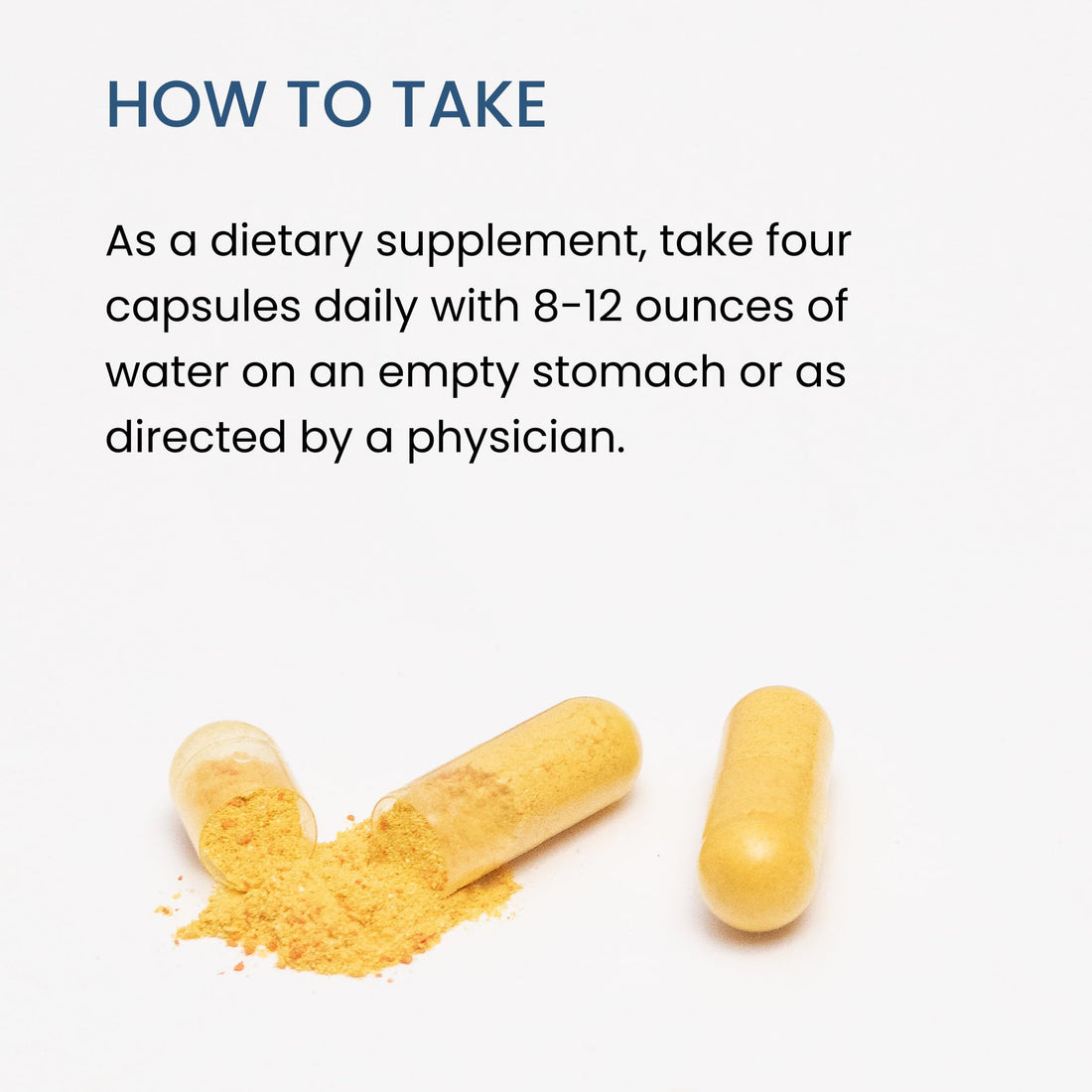The Wellness Company Ultimate Spike Detox – Dr. McCullough Designed - 3-in-1 Nattokinase, Turmeric, & Bromelain Extra Strength The Wellness CompanyUS supplements