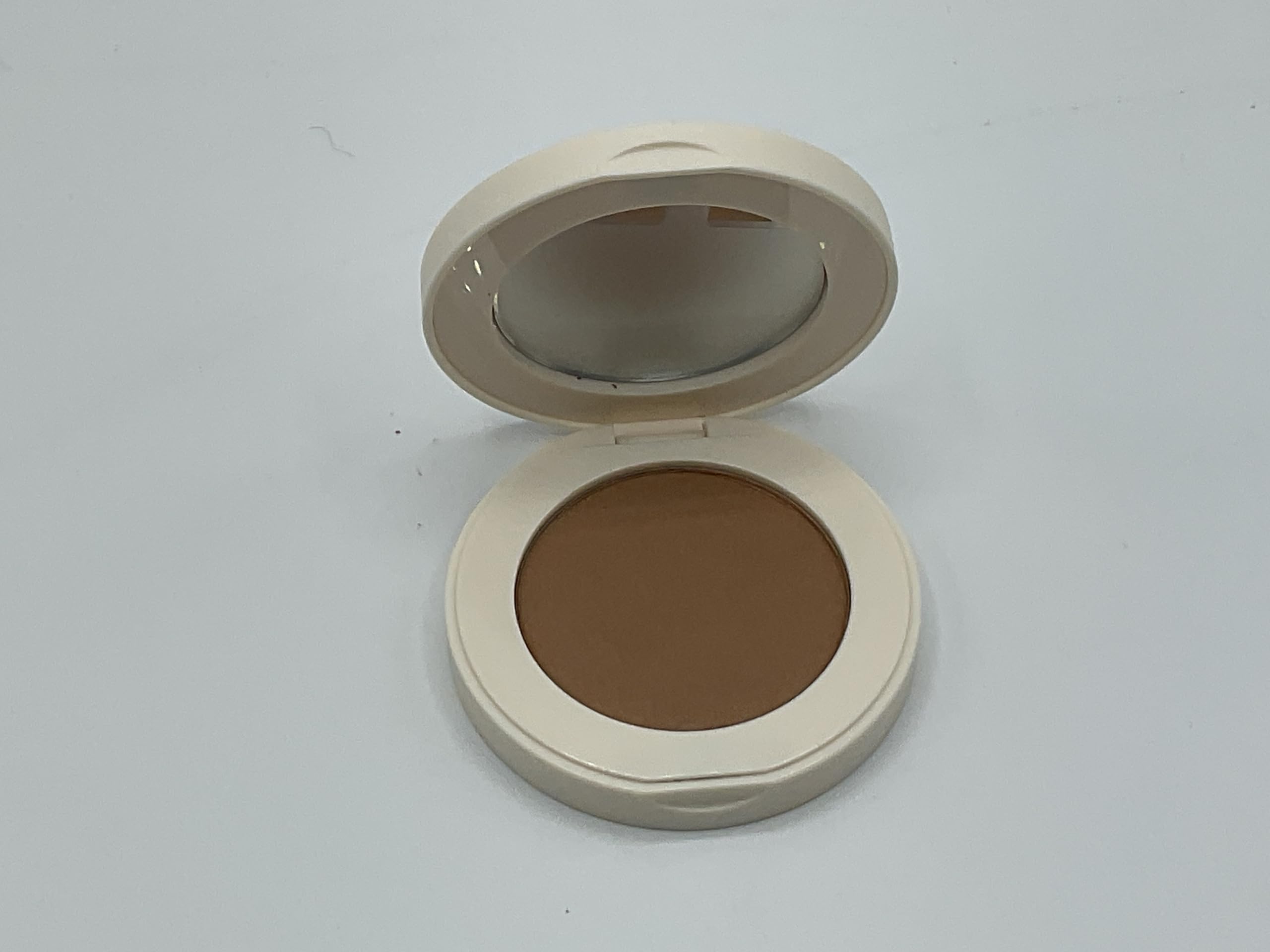 Farmasi Powder Bronzer 02 Miami FARMASiAu supplements