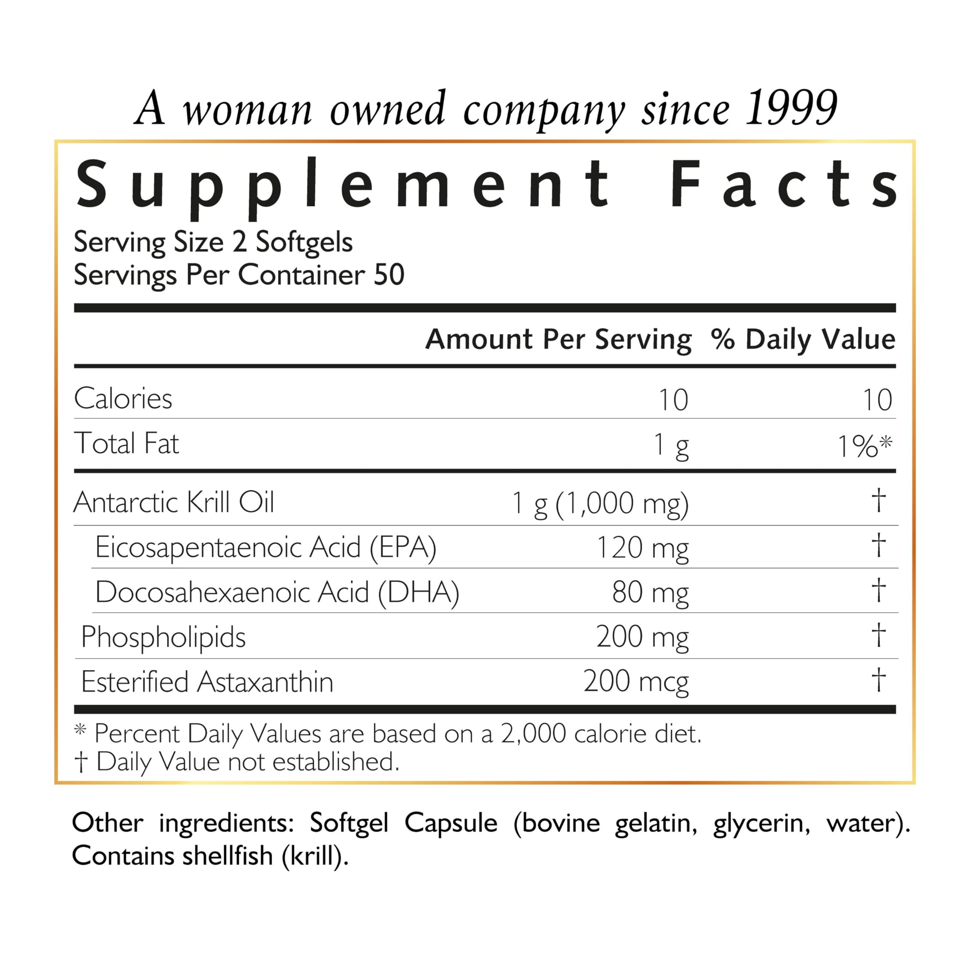 Cocó March N.M.D Pure Antarctic Krill Oil 1000mg – Omega 3 Fish Oil Supplement with EPA, DHA, Choline & Astaxanthin – Fast Absorption, Immune, Heart & Joint Support for Men & Women – 100 Softgels Cocó March N.M.DAu supplements