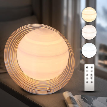 Doraubia Light Therapy Lamp,10000 Lux Sun Lamp with 3 Color Temperatures DoraubiaAu supplements