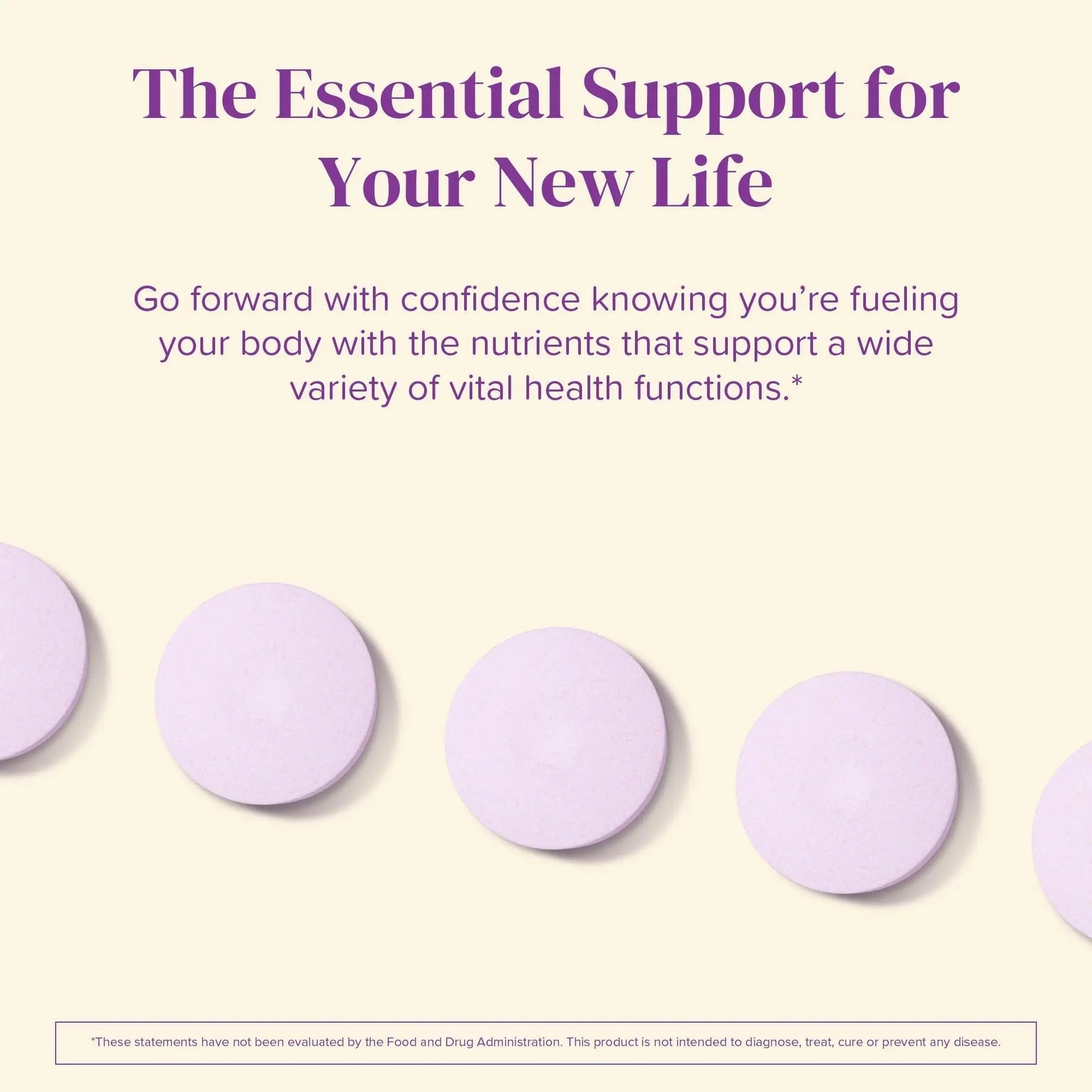 Barimelts ADEK - 60 Fast-Dissolving Tablets (2-Month Supply) - Sugar-Free Bariatric Vitamins for Women Including Vitamin A, Vitamin D, Vitamin E BariMeltsAu supplements