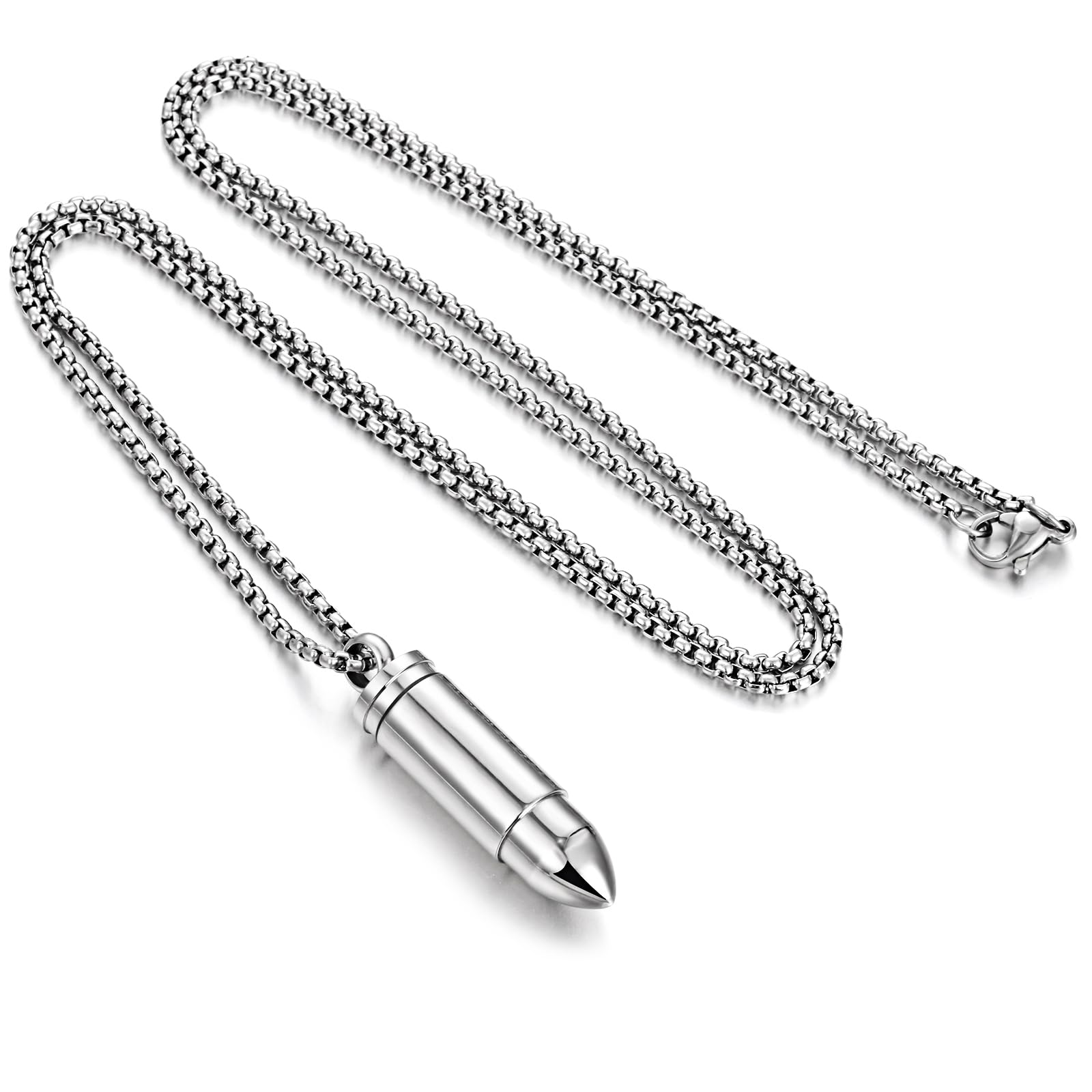 Experience Tranquility Everywhere with Our Premium Aromatherapy Essential Oil Diffuser Necklace JEAN SMILEAu supplements