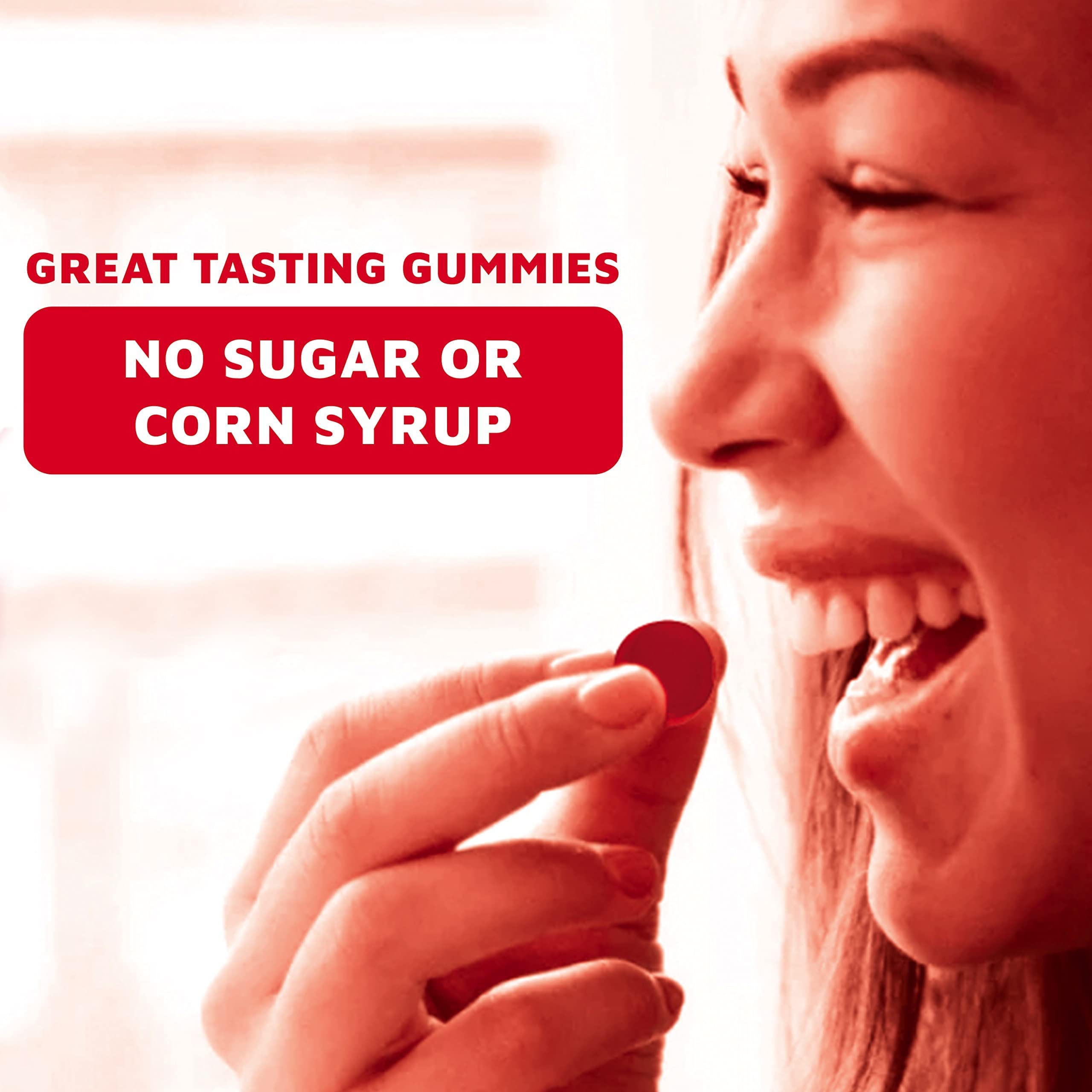 Ancient Keto Sugar Free Keto ACV Gummies, Apple Cider Vinegar Gummy Ancient KetoAu supplements
