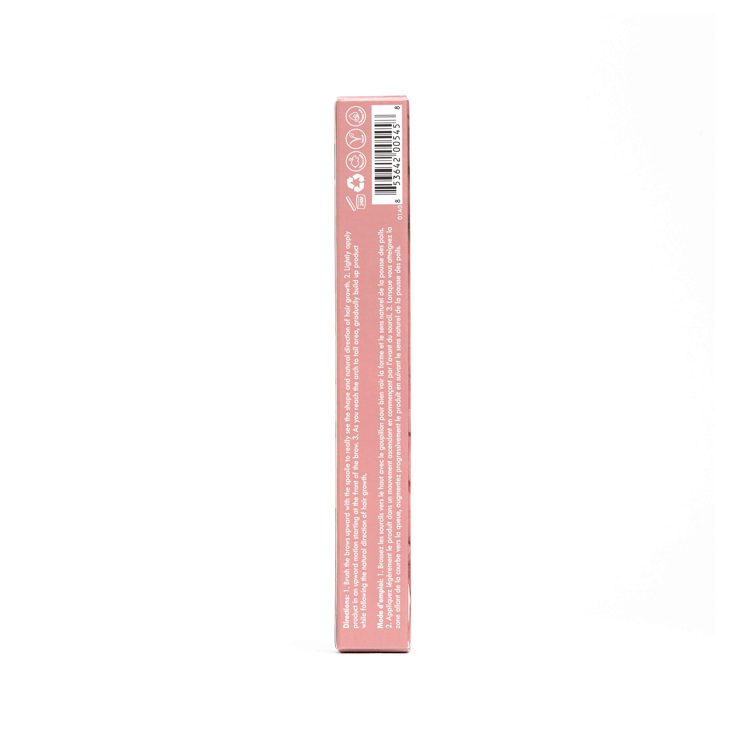 Chella Eyebrow Pencil – Easy-to-Use Brow Definer for Shaping, Filling & Blending – Long-Wear Auburn Eyebrow Pencils for Women with Precise Tip (Auburn) ChellaAu supplements