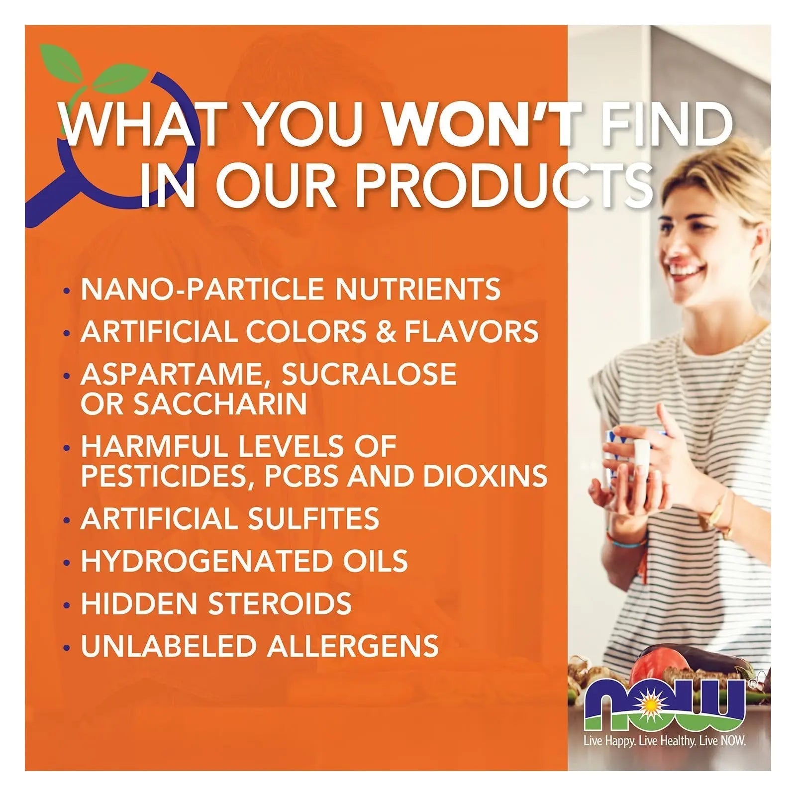 Now Foods Empty Gel Caps #3 1000 Caps NOW FoodsAu supplements