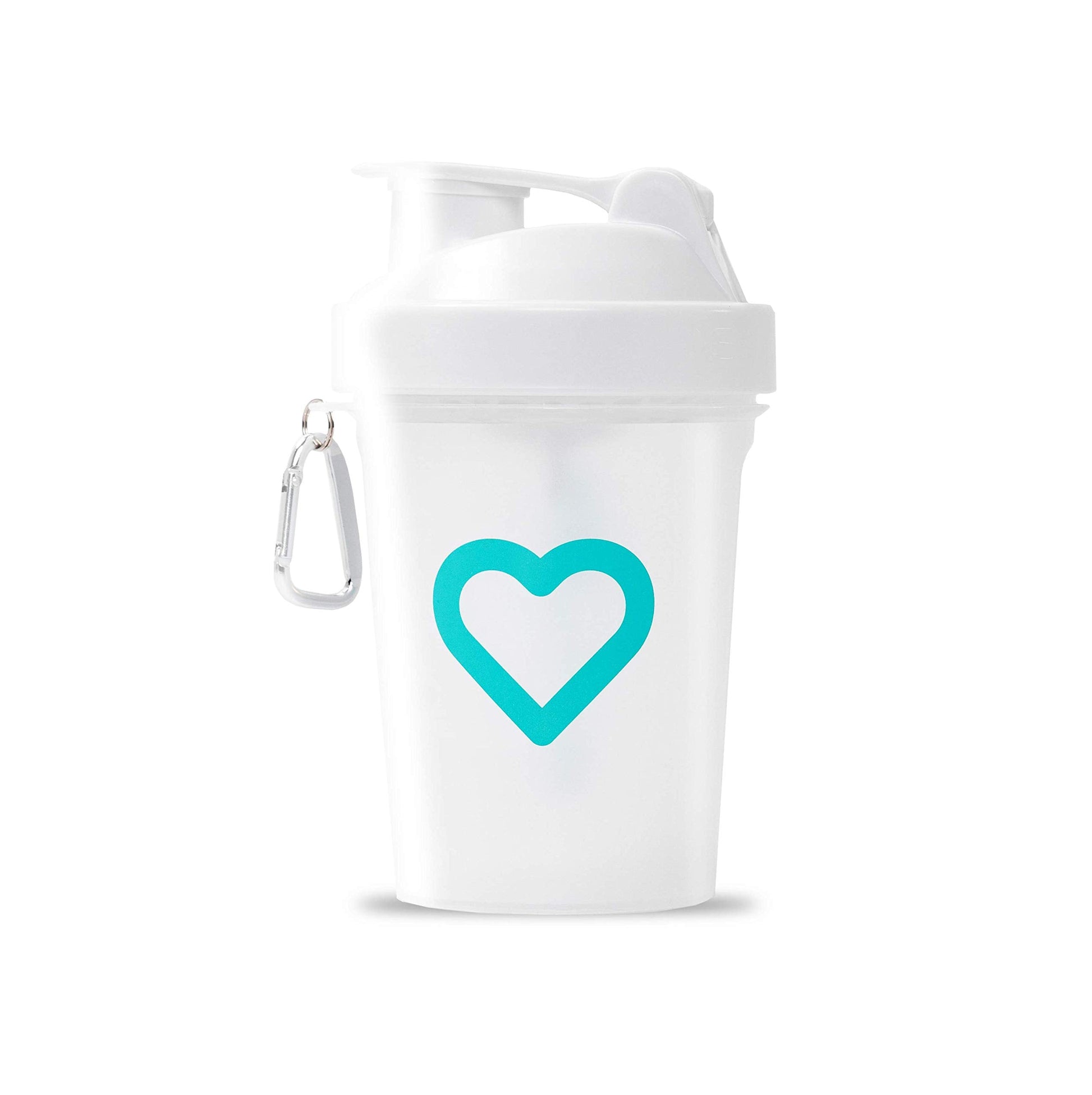 SkinnyFit Super Shaker Bottle 20oz. BPA free with Mixing Grid Technology, Leak Proof SkinnyFitAu supplements