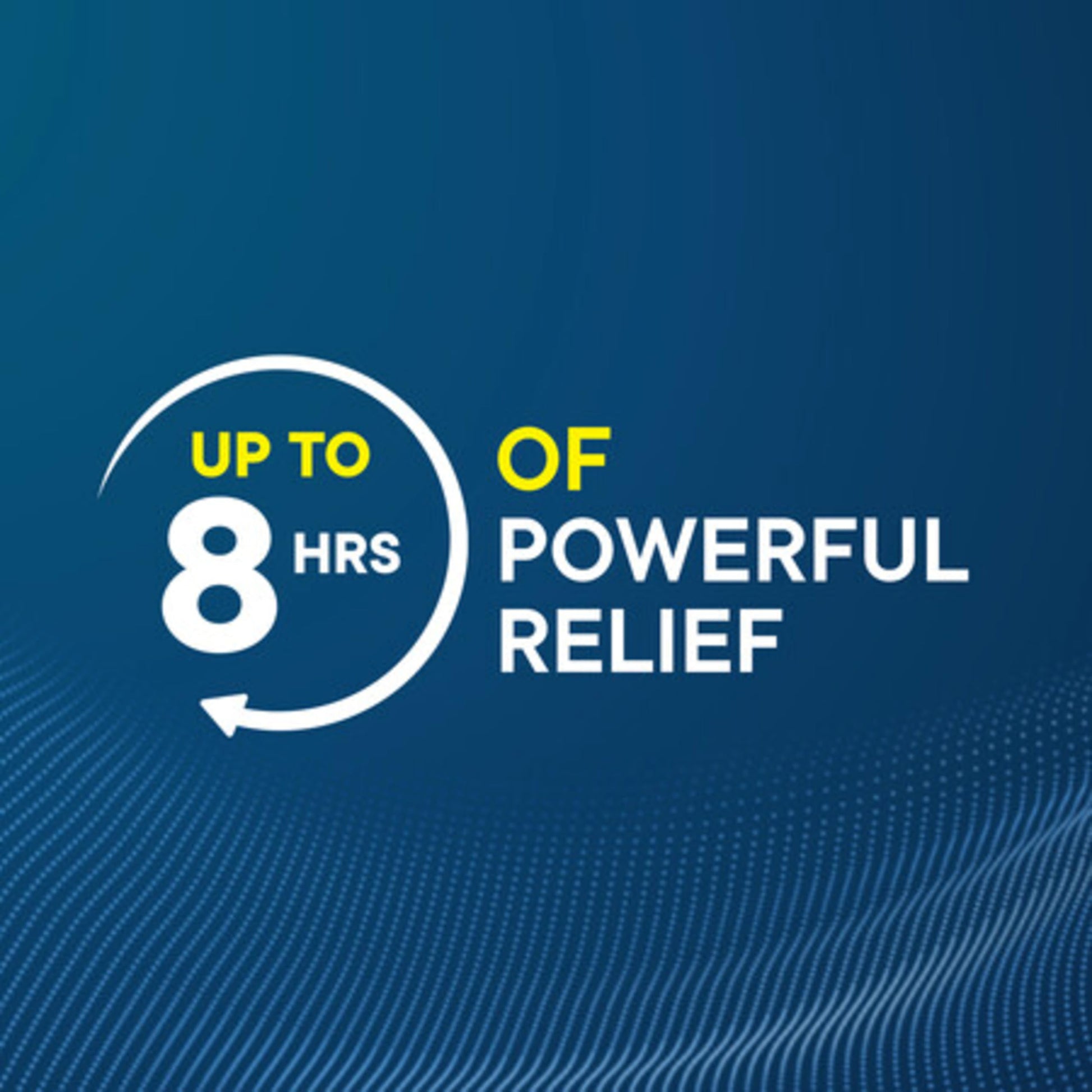 Advil Targeted Relief Pain Relieving Cream, Up to 8 Hours of Powerful Relief of Minor Arthritis Pain, Joint Pain, Lower Back Pain and Muscle Pain - 4 oz AdvilAu supplements