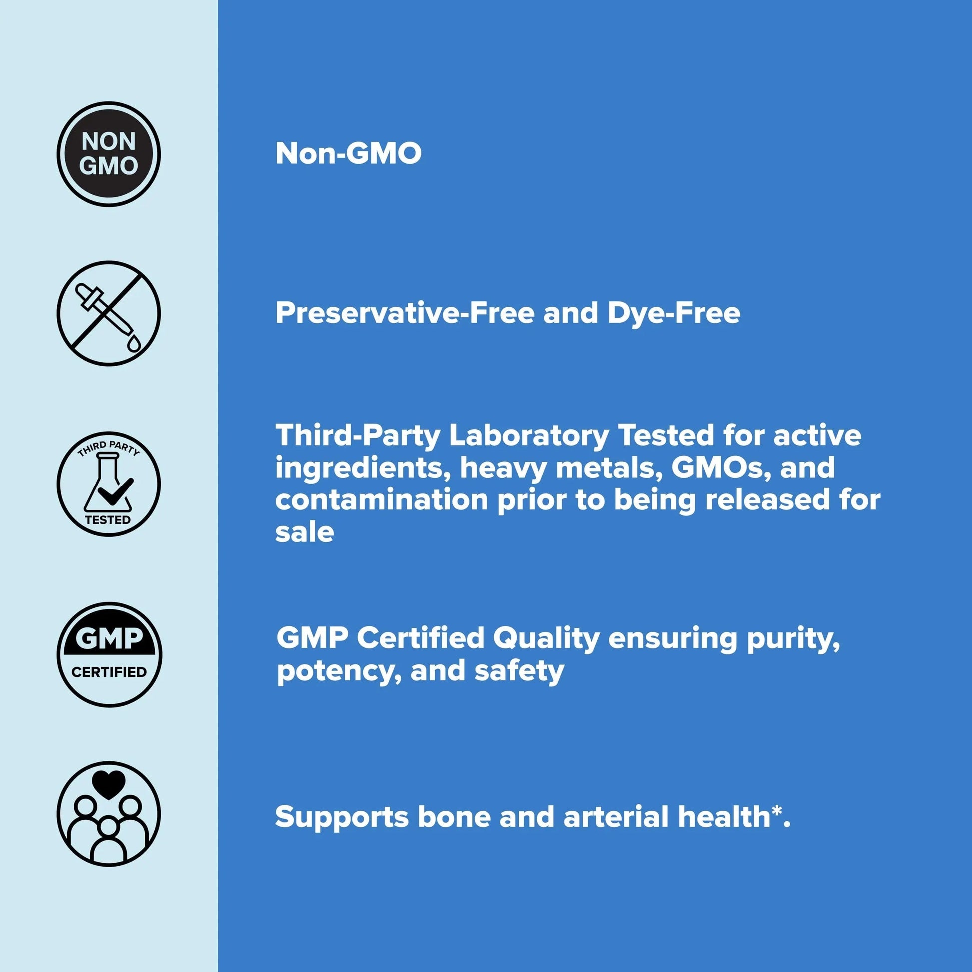 Superior Source One Daily Multi-Vitamin - Daily Supplement Supports Bone Strength, Immune System Function & More Superior SourceAu supplements