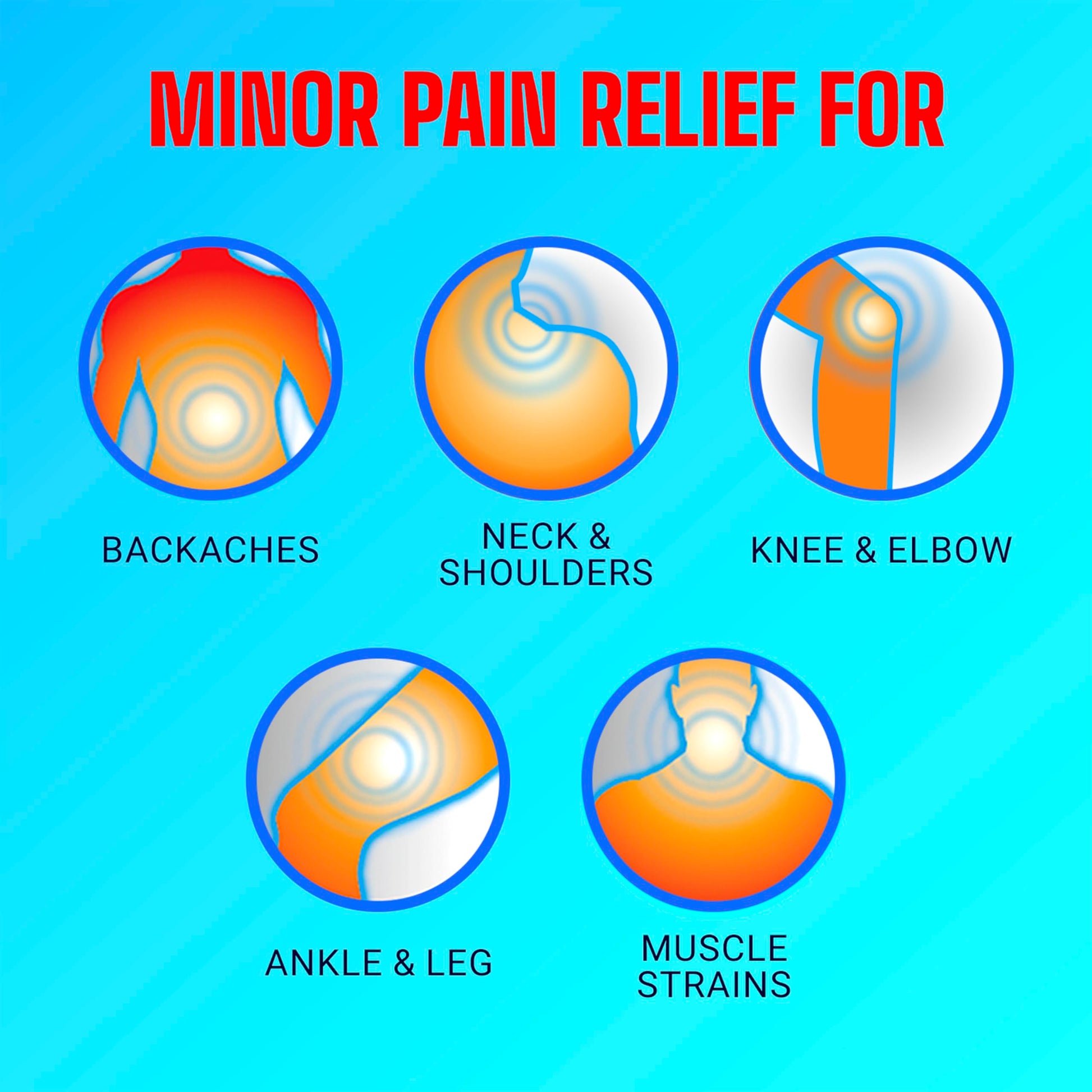 Icy Hot Max Strength Pain Relief Cream with Lidocaine Plus Menthol, 2.7 Ounces Icy HotAu supplements
